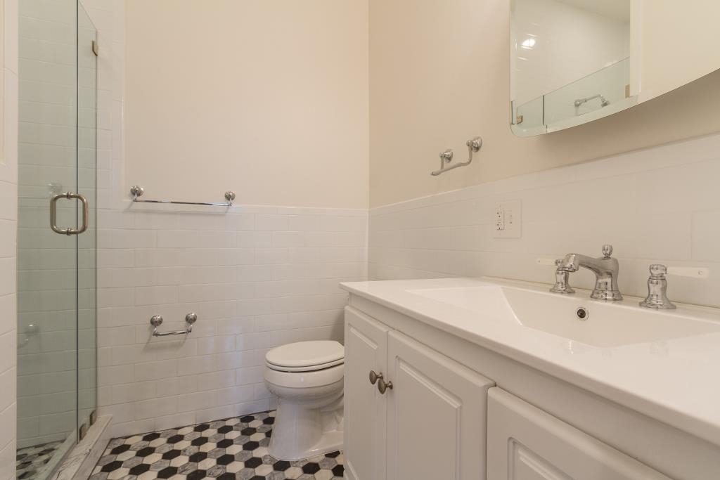 297 WEBSTER AVE