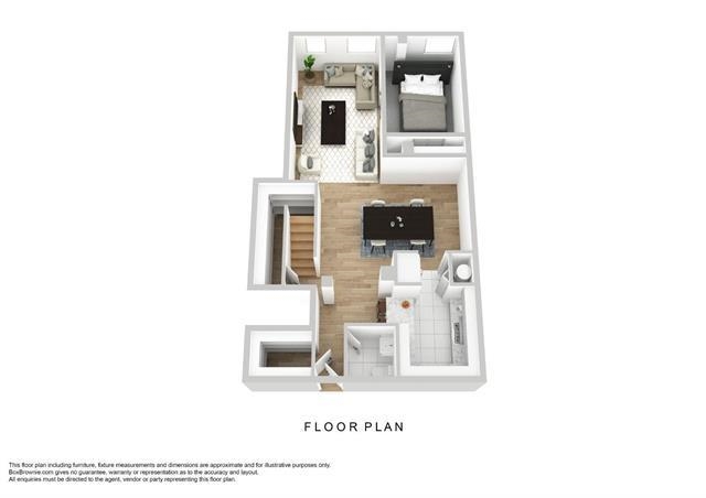 227 CHRISTOPHER COLUMBUS DR Unit: 433b