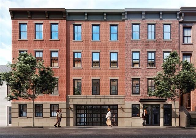 275 2ND ST Unit: 204