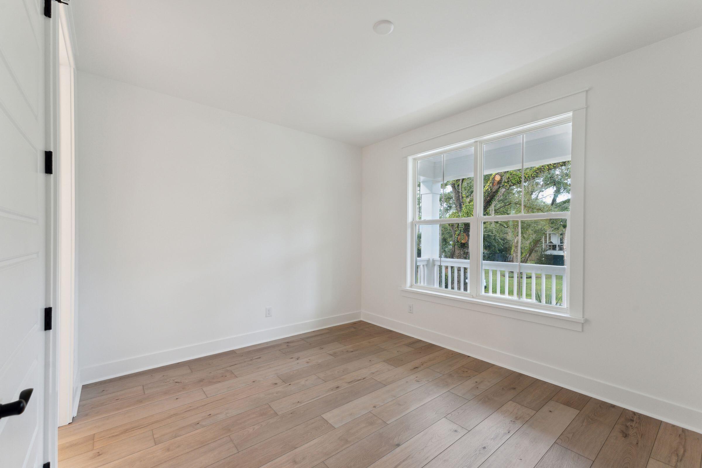 1644 Farmers Way # 431