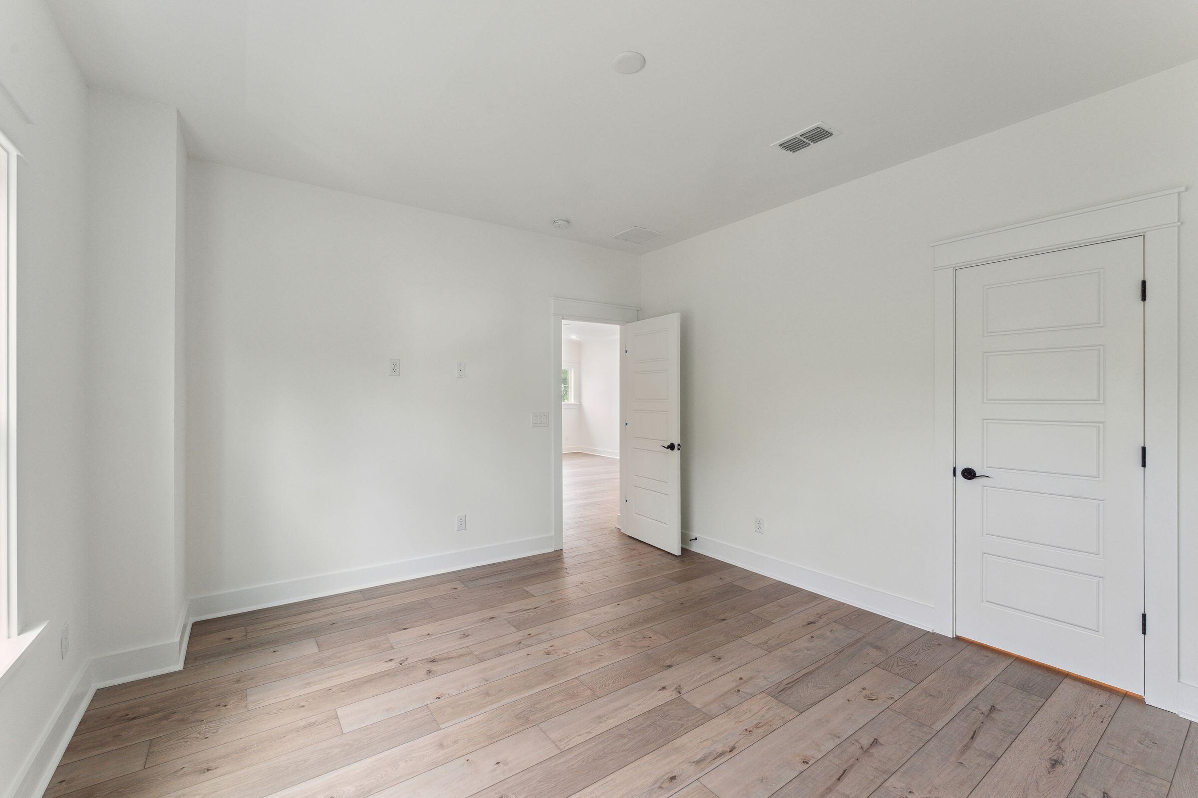 1644 Farmers Way # 431