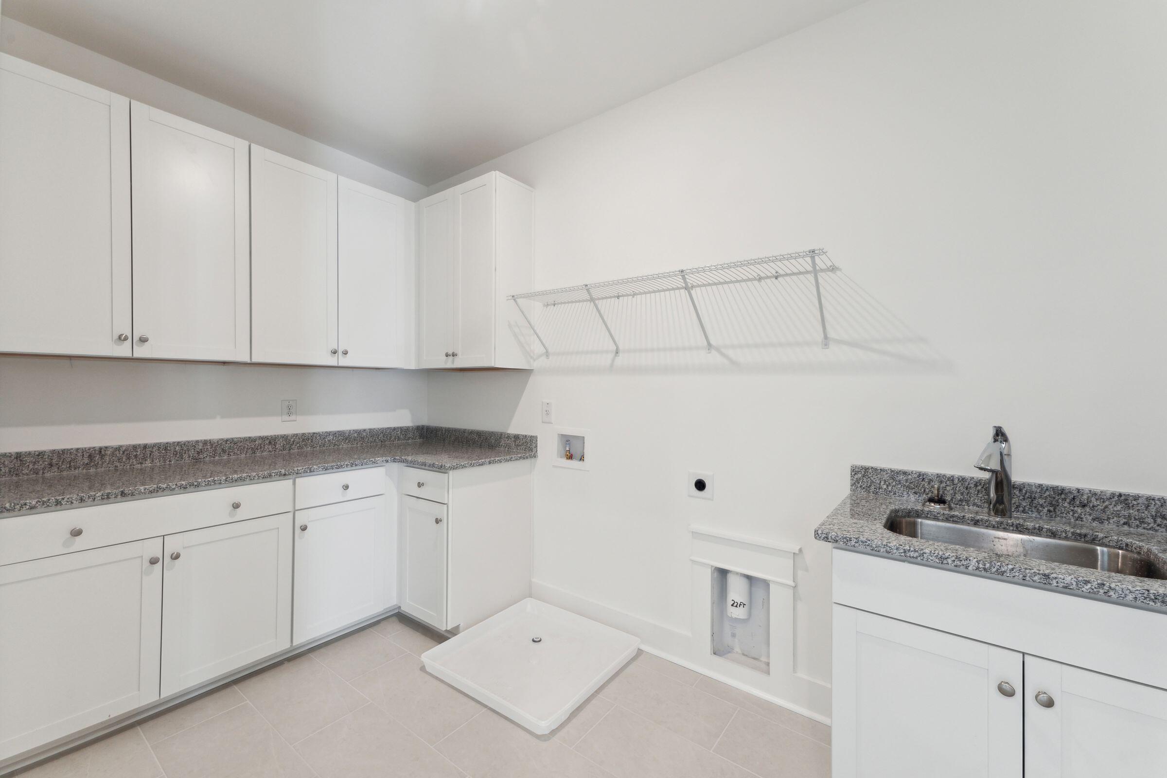1644 Farmers Way # 431