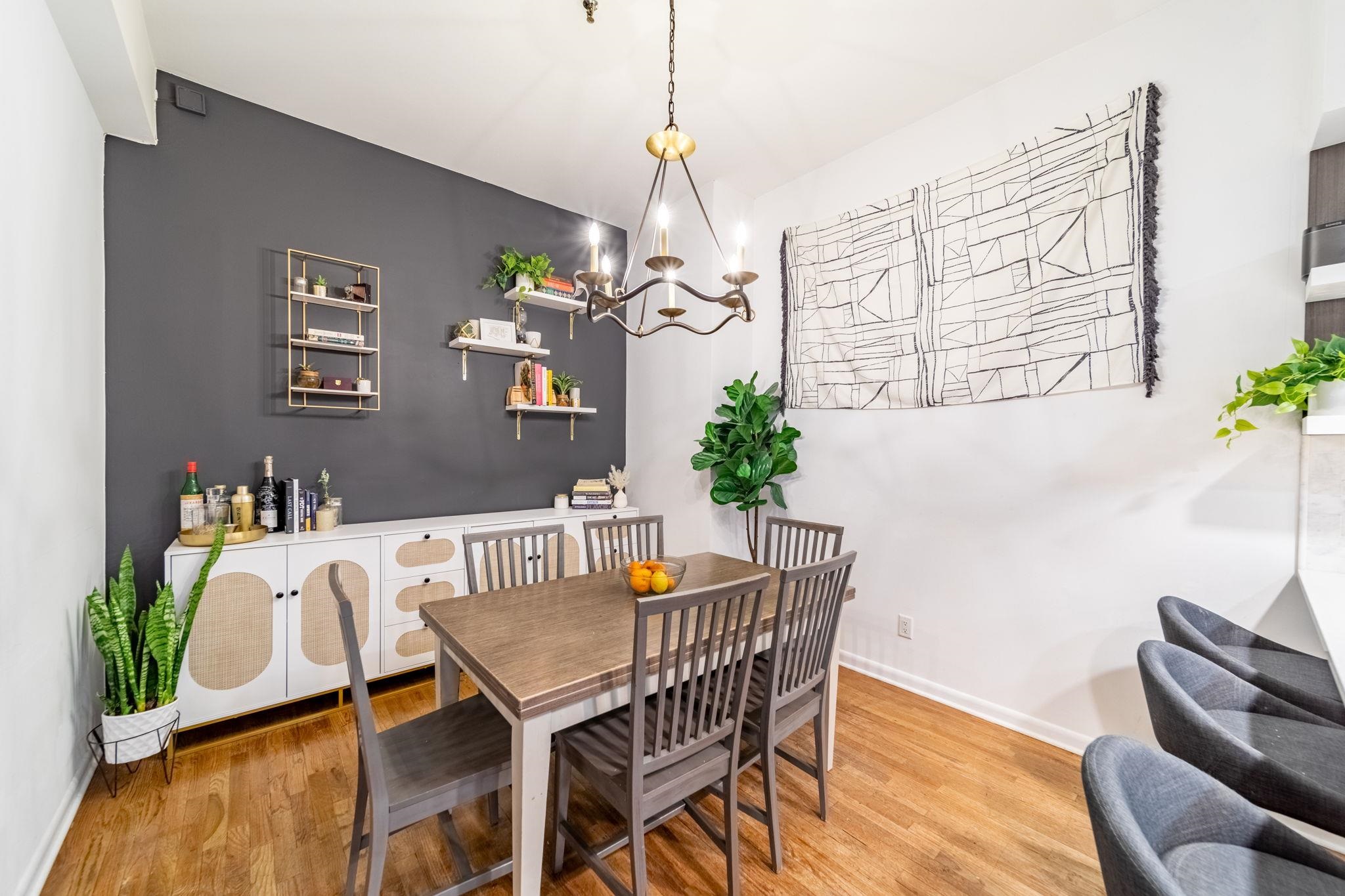 158 WAYNE ST Unit: 124A
