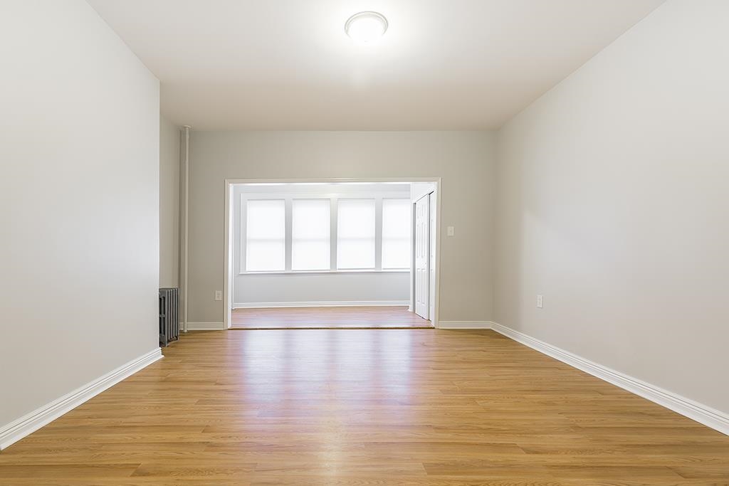 7 HANCOCK AVE