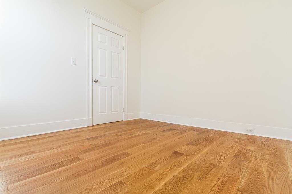 1211 CENTRAL AVE