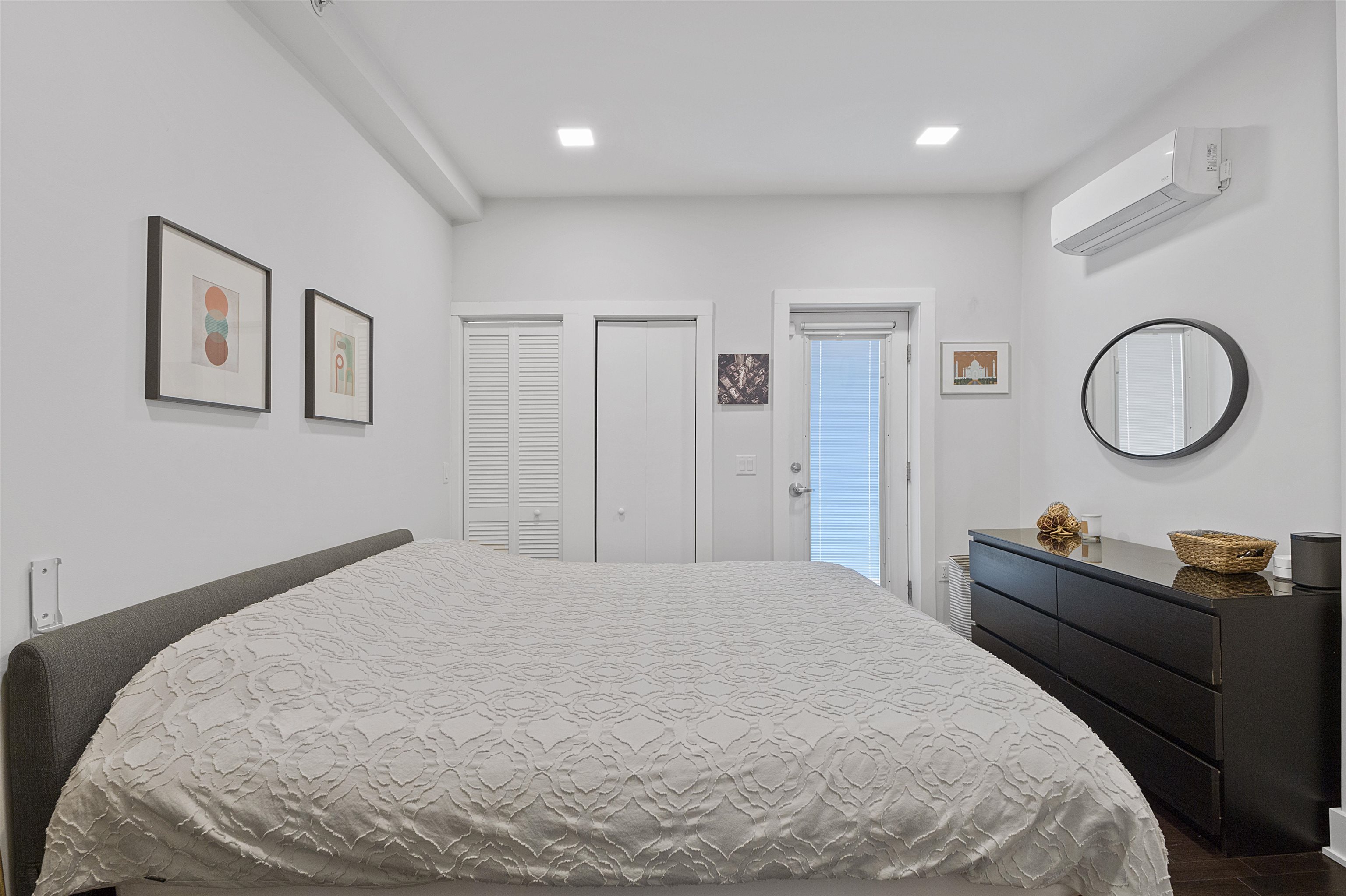 367 2ND ST Unit: 102