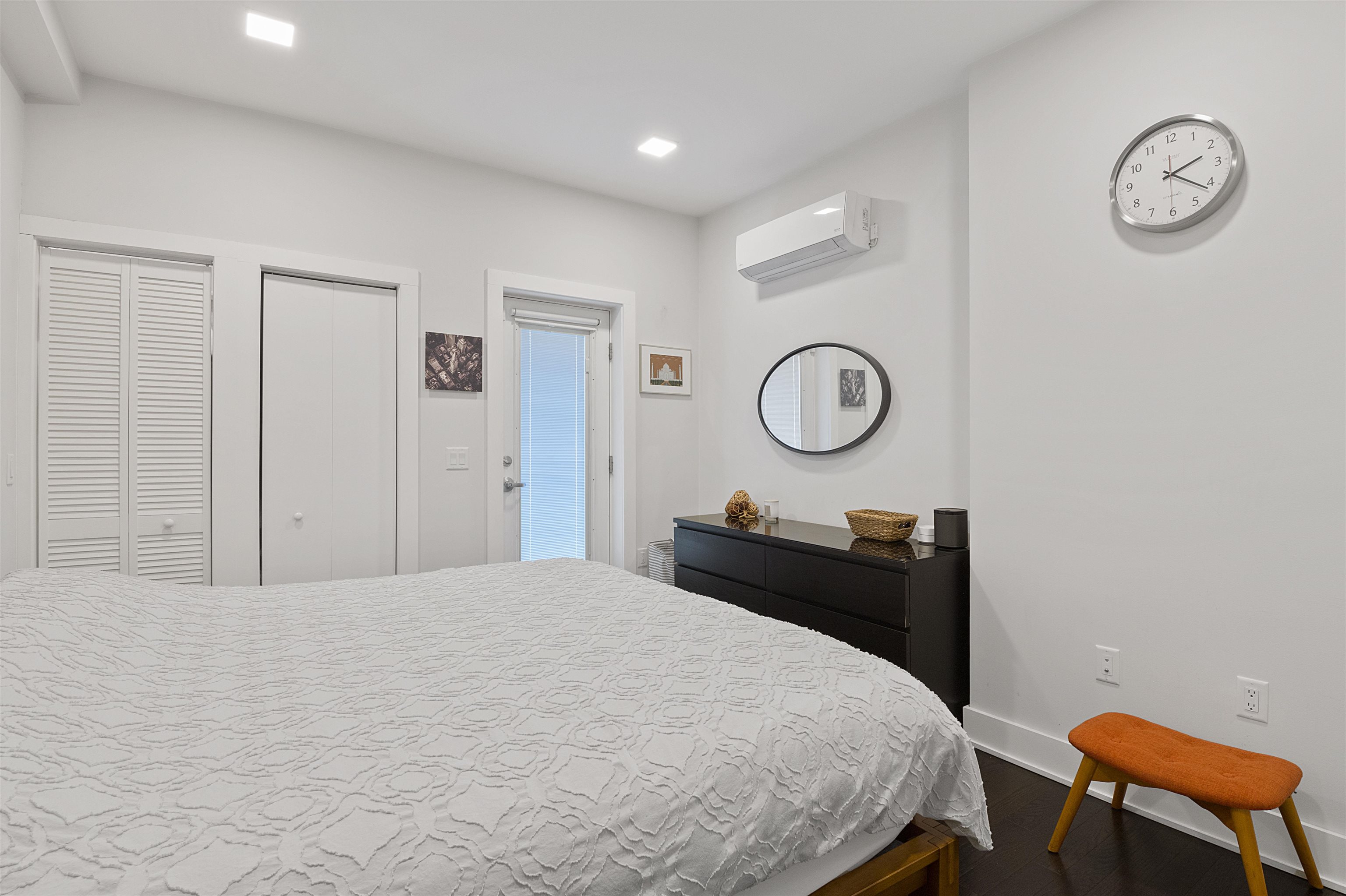 367 2ND ST Unit: 102