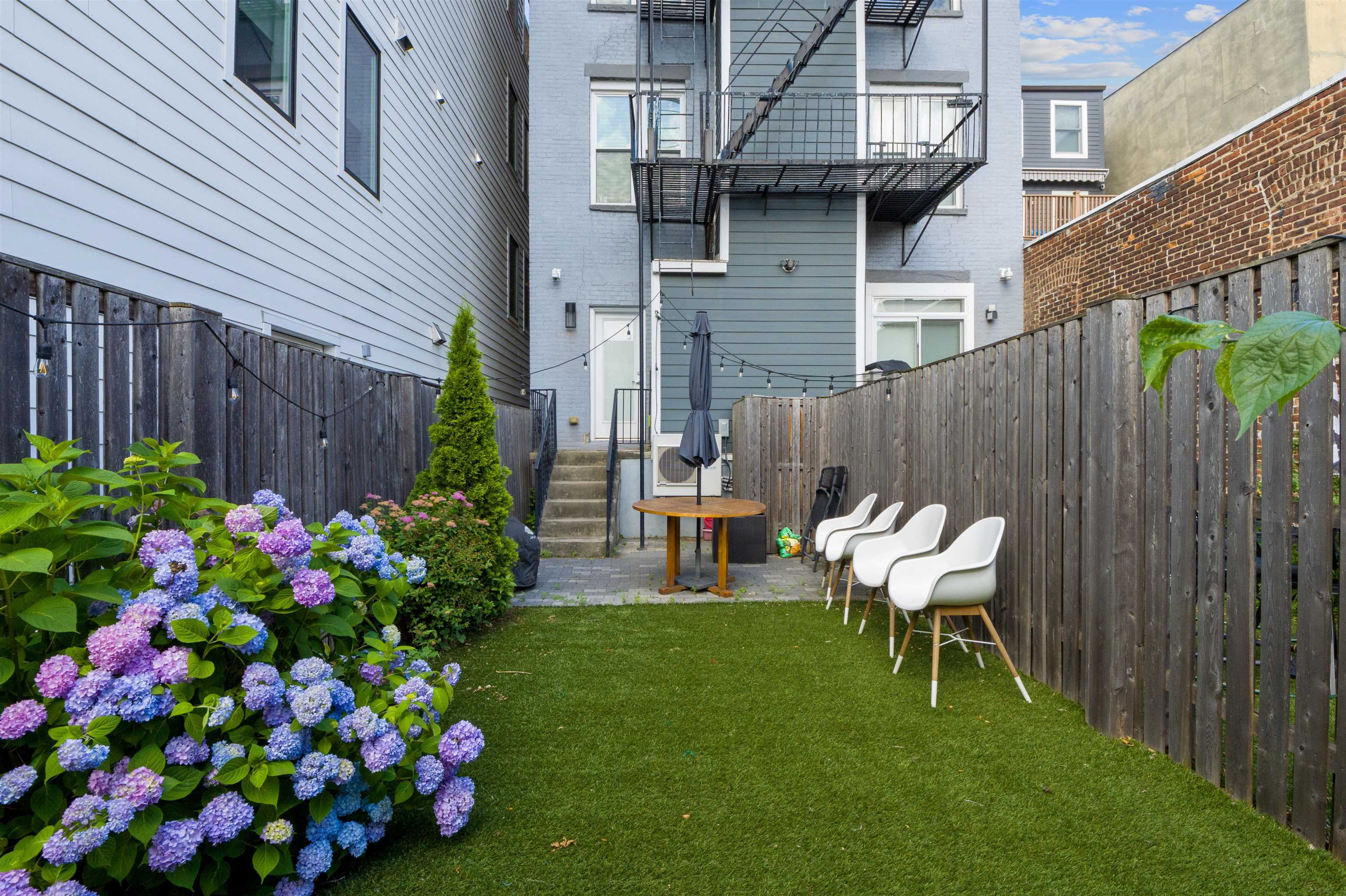 367 2ND ST Unit: 102