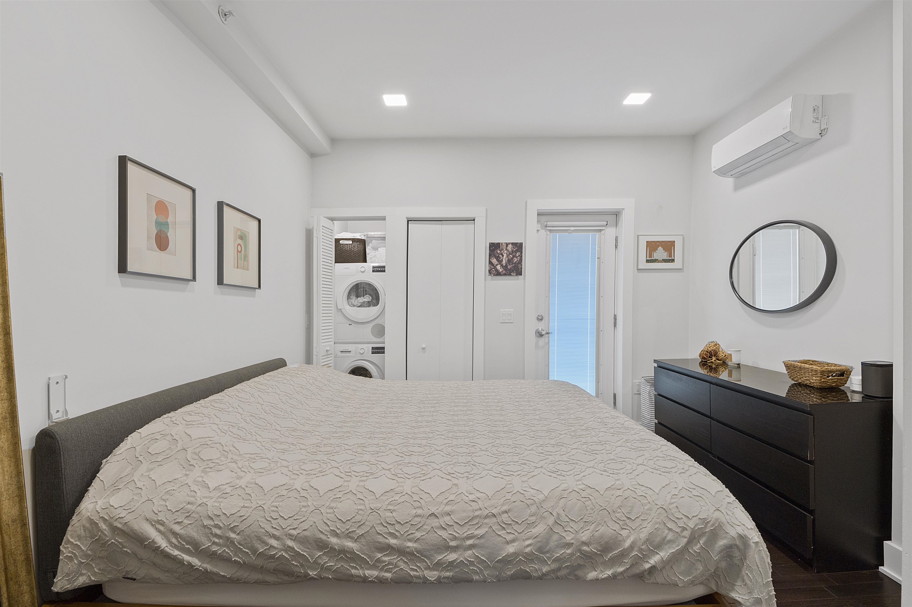 367 2ND ST Unit: 102