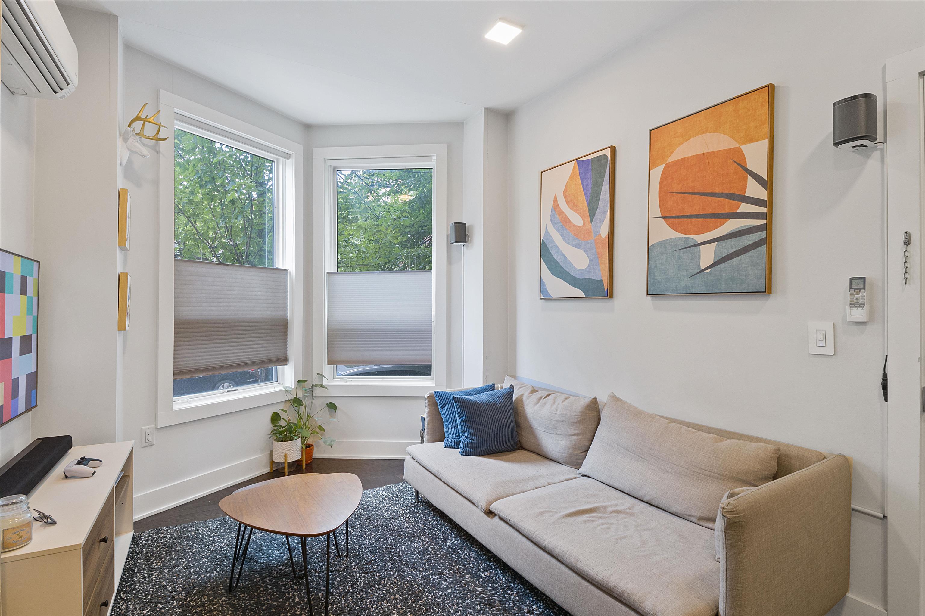 367 2ND ST Unit: 102