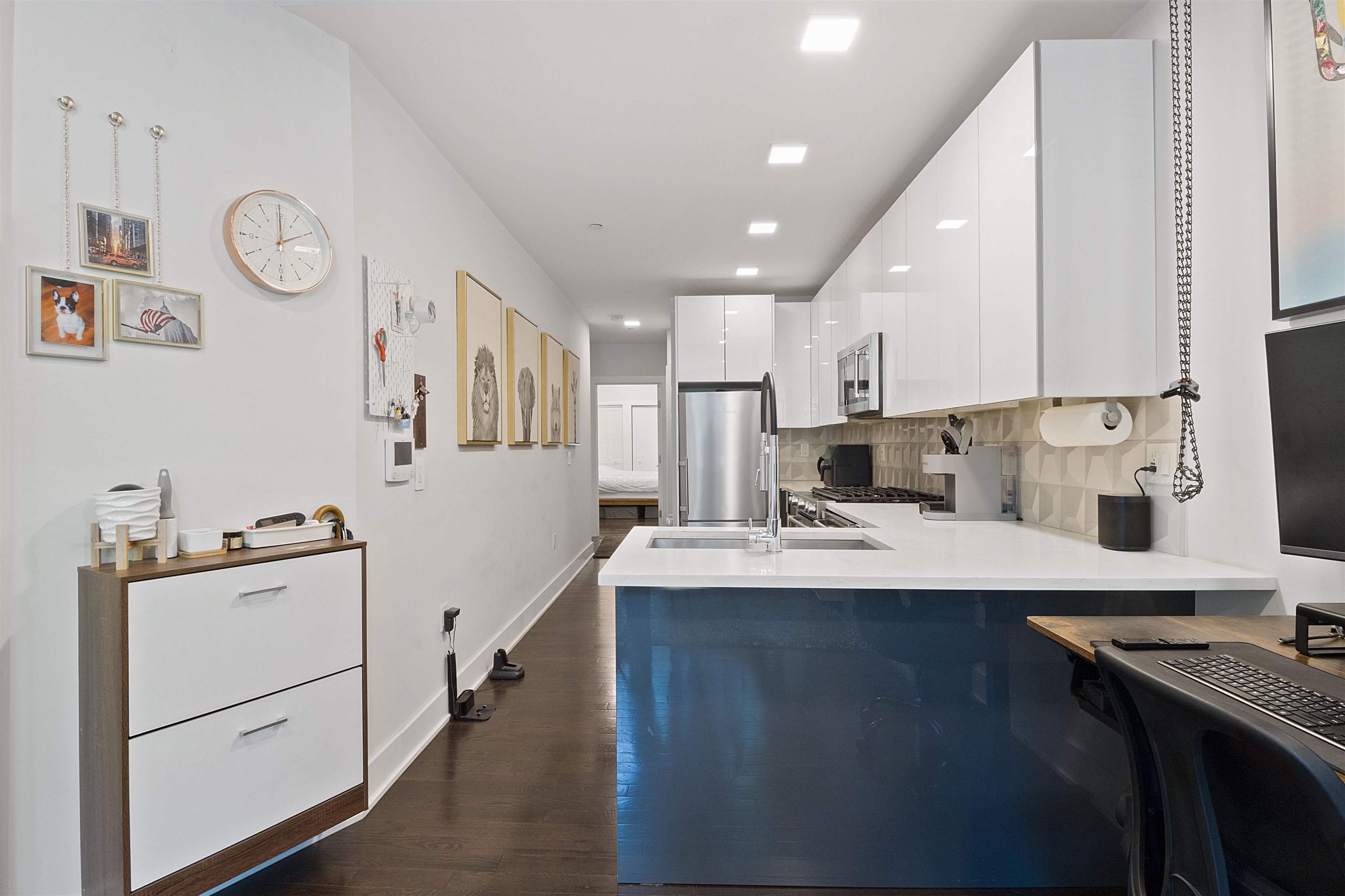 367 2ND ST Unit: 102