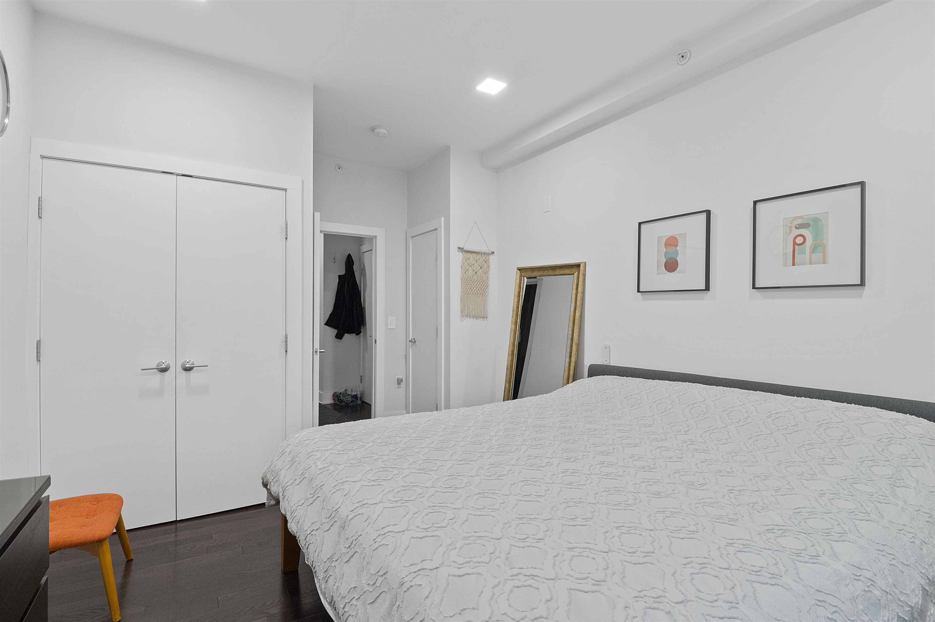 367 2ND ST Unit: 102