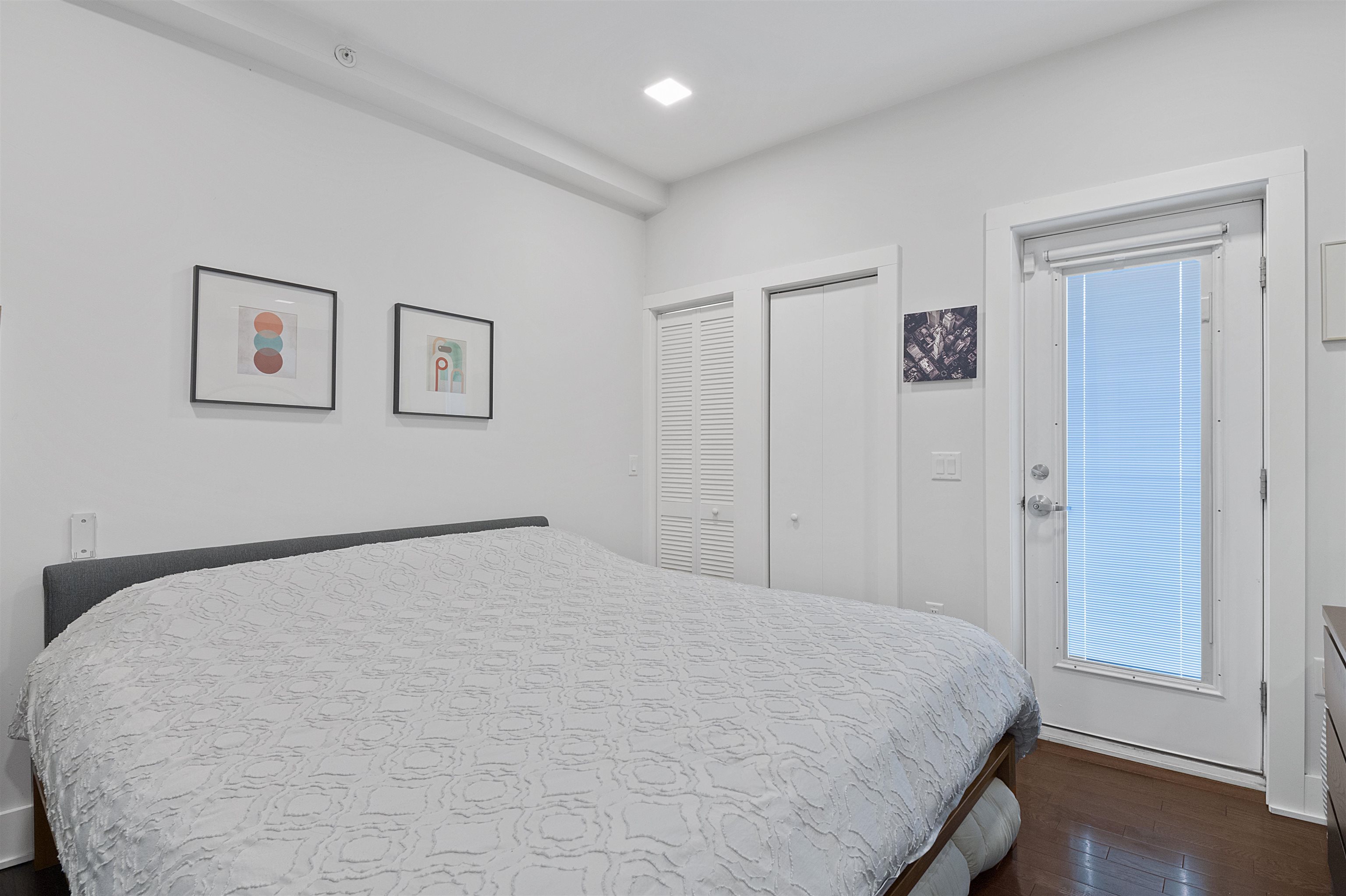 367 2ND ST Unit: 102