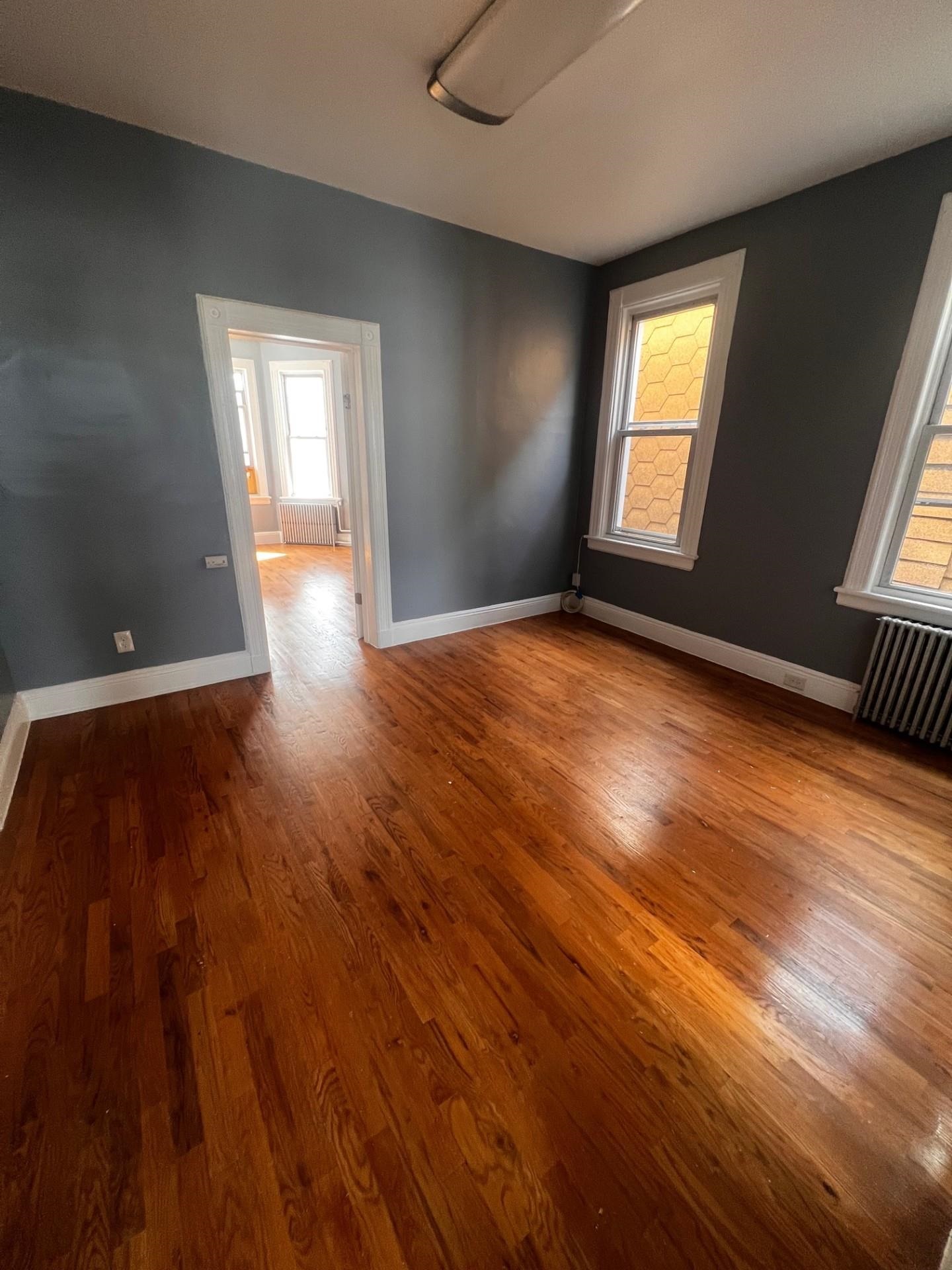 88 HAGUE ST Unit: 2