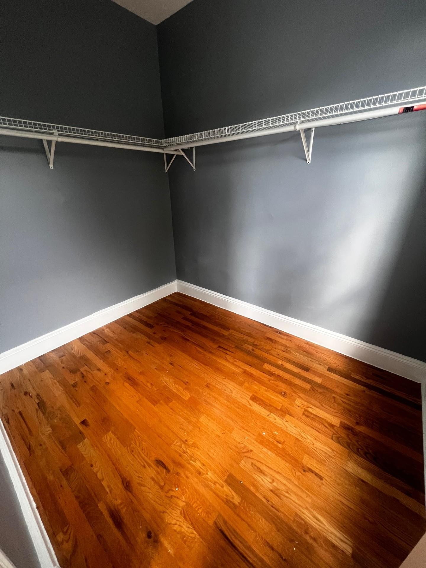 88 HAGUE ST Unit: 2