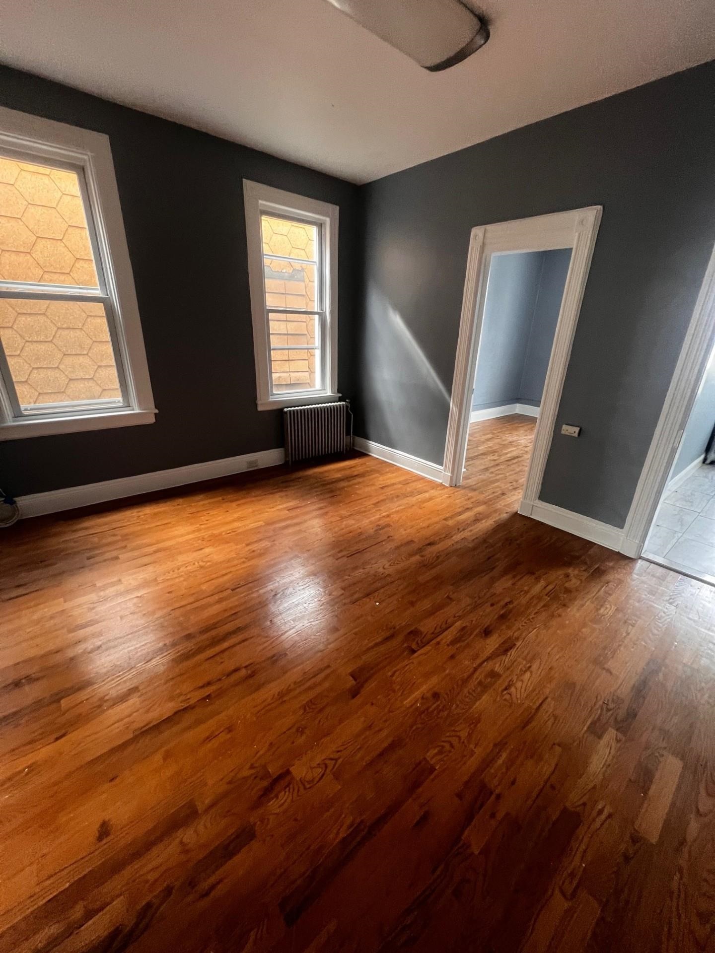 88 HAGUE ST Unit: 2