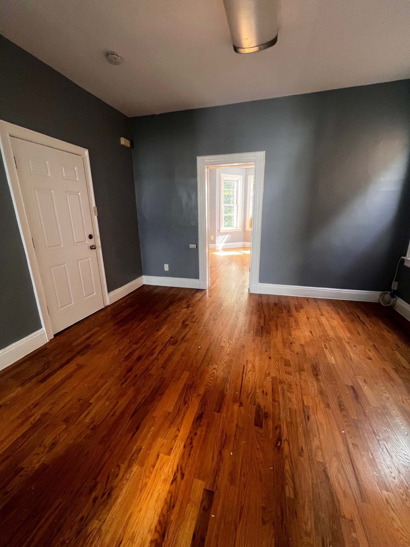 88 HAGUE ST Unit: 2