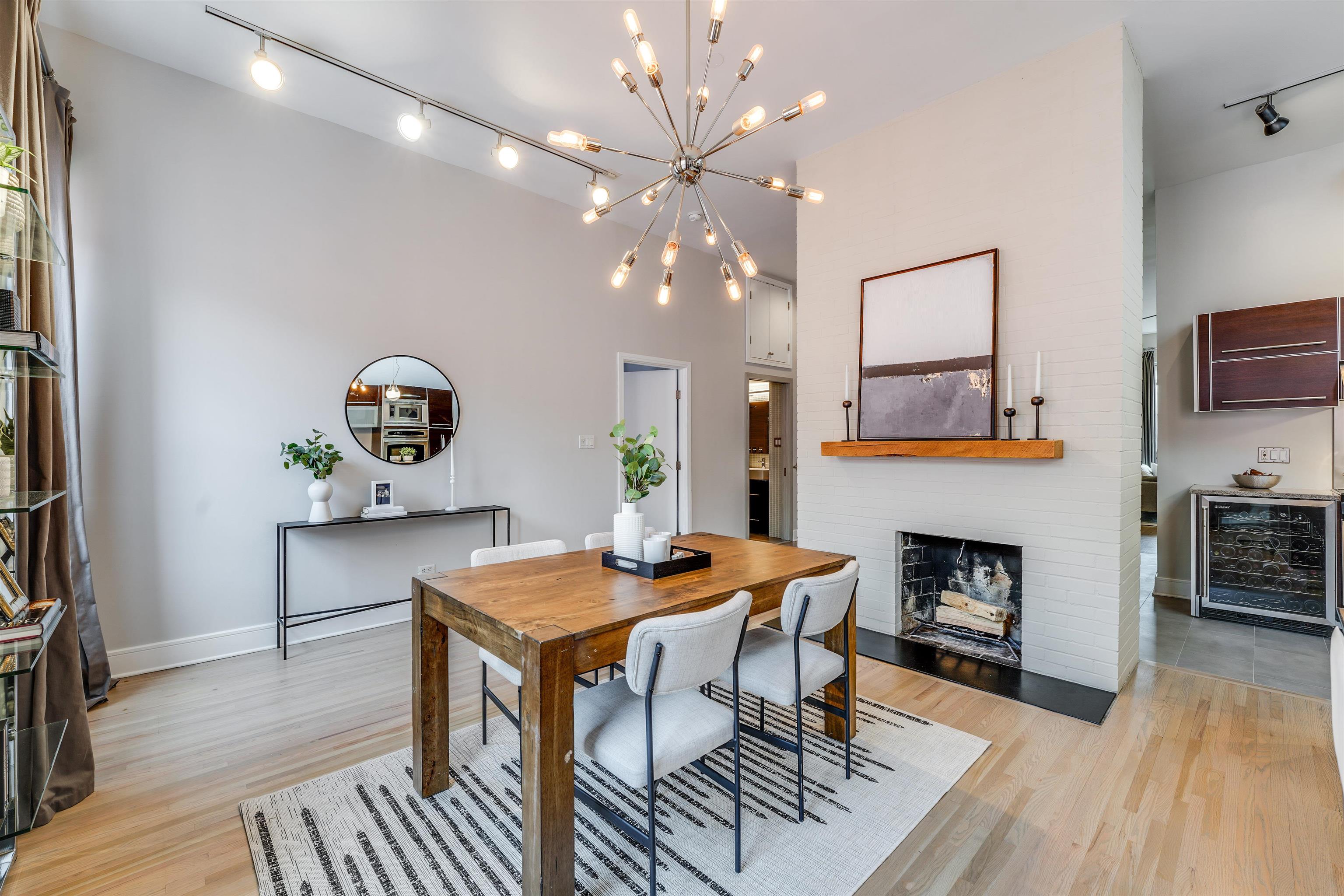 222 GRAND ST Unit: 4B-4C