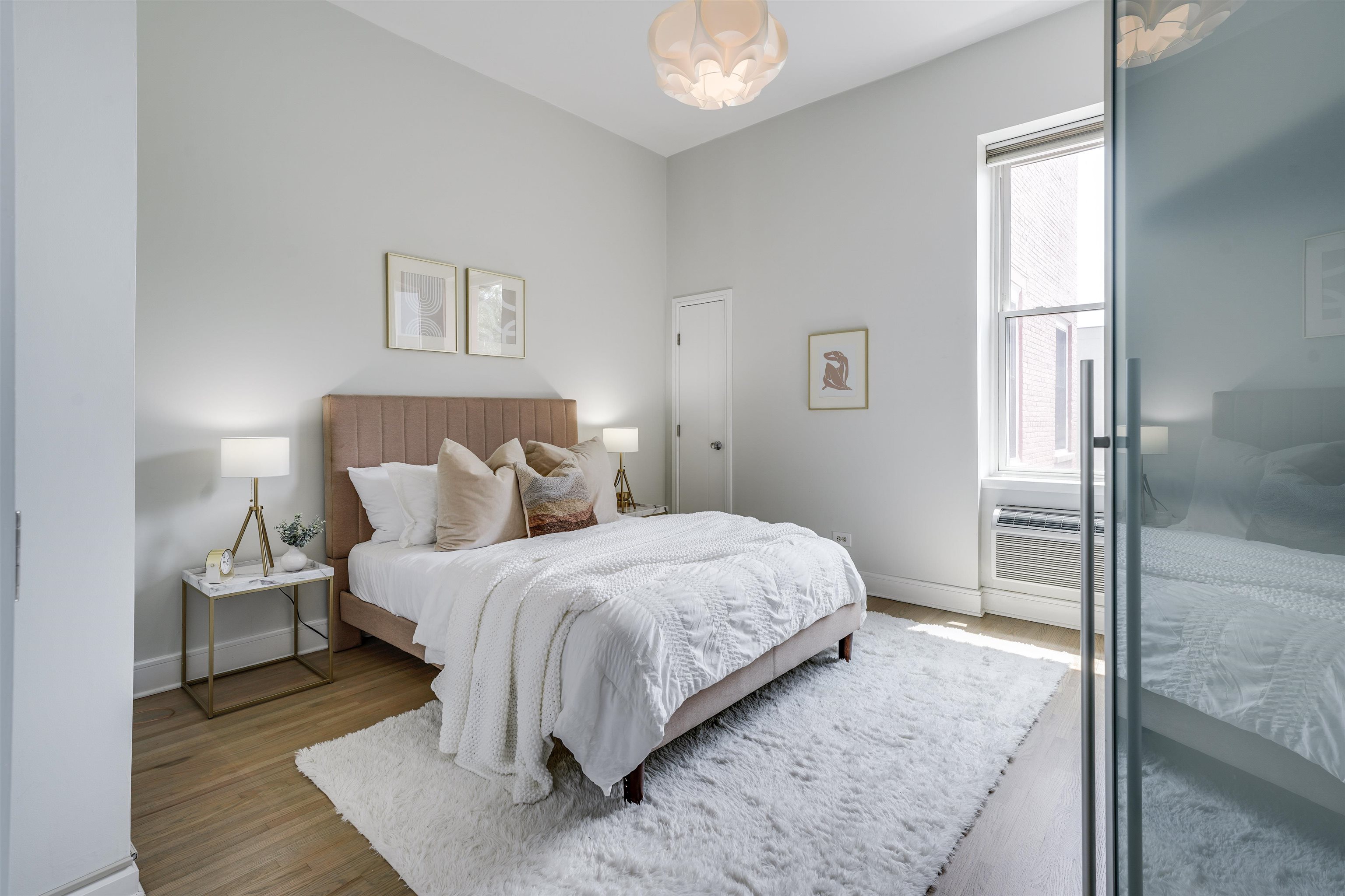 222 GRAND ST Unit: 4B-4C