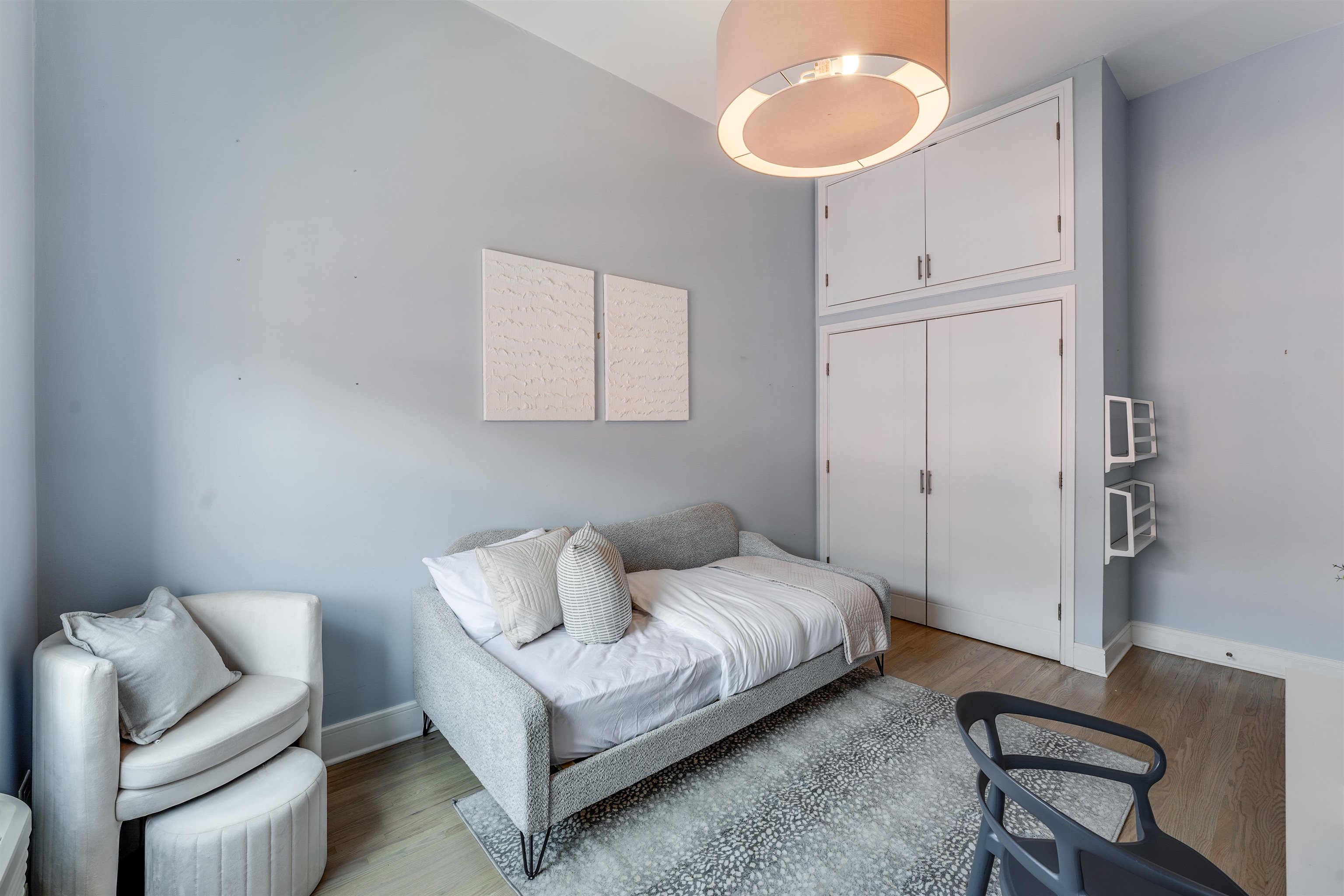 222 GRAND ST Unit: 4B-4C