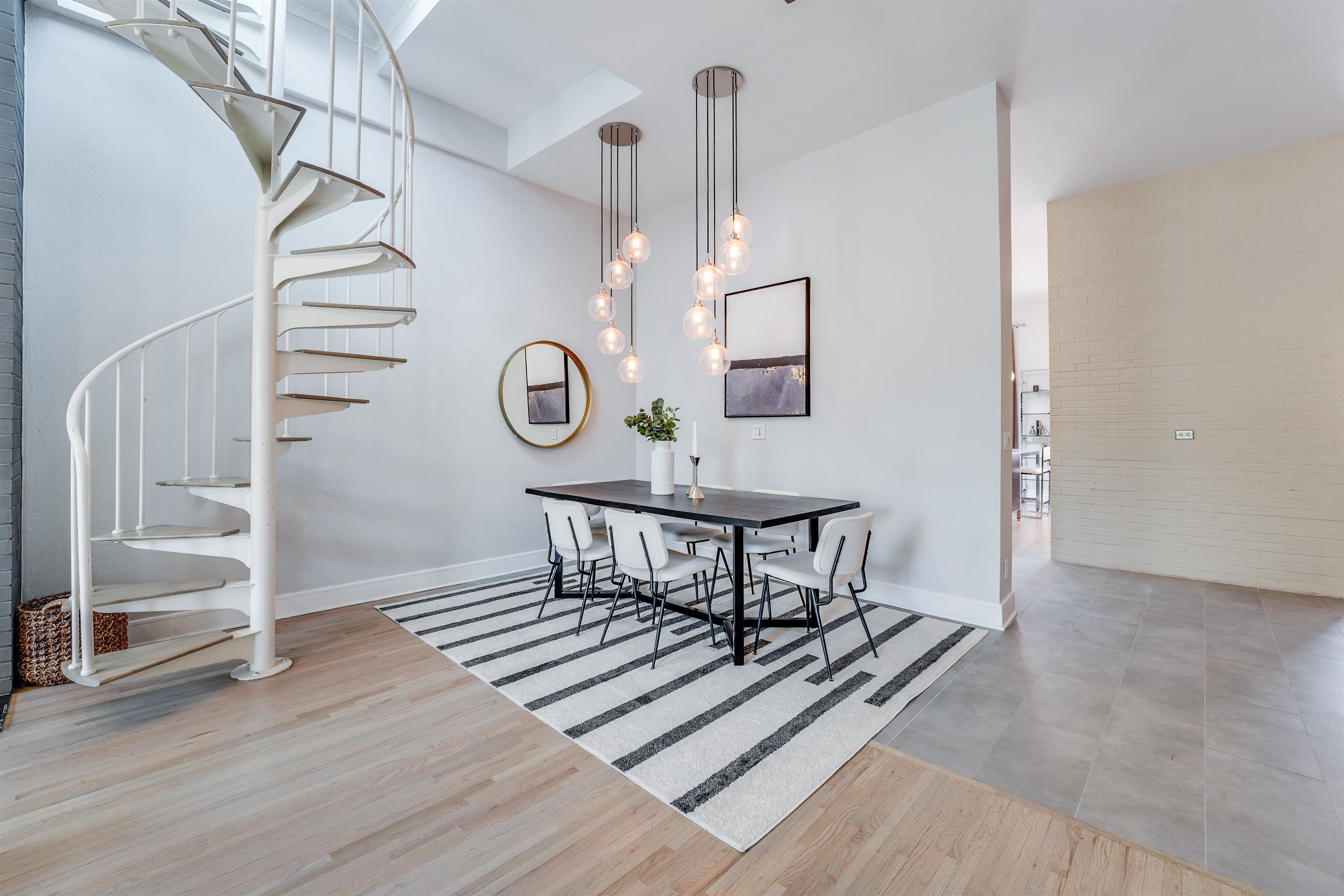 222 GRAND ST Unit: 4B-4C