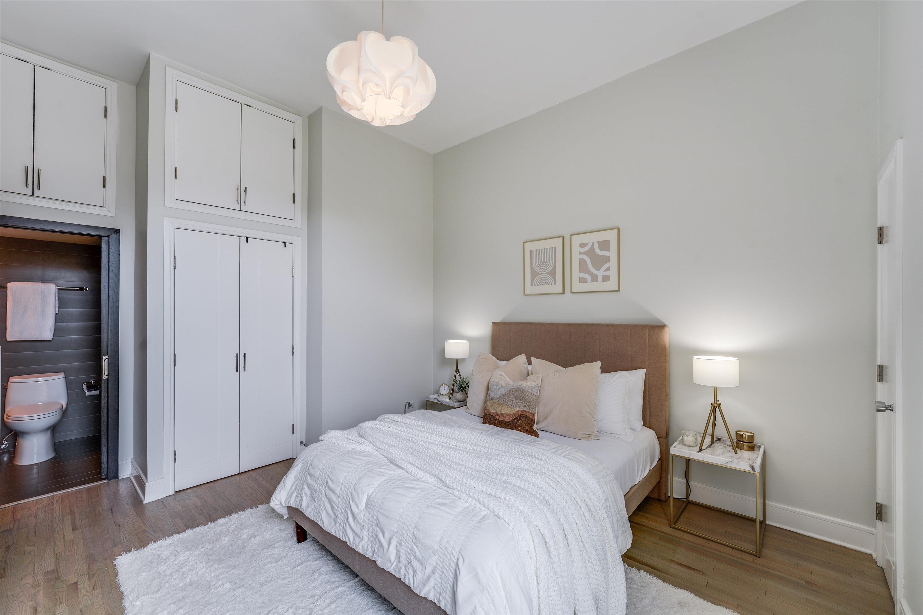 222 GRAND ST Unit: 4B-4C