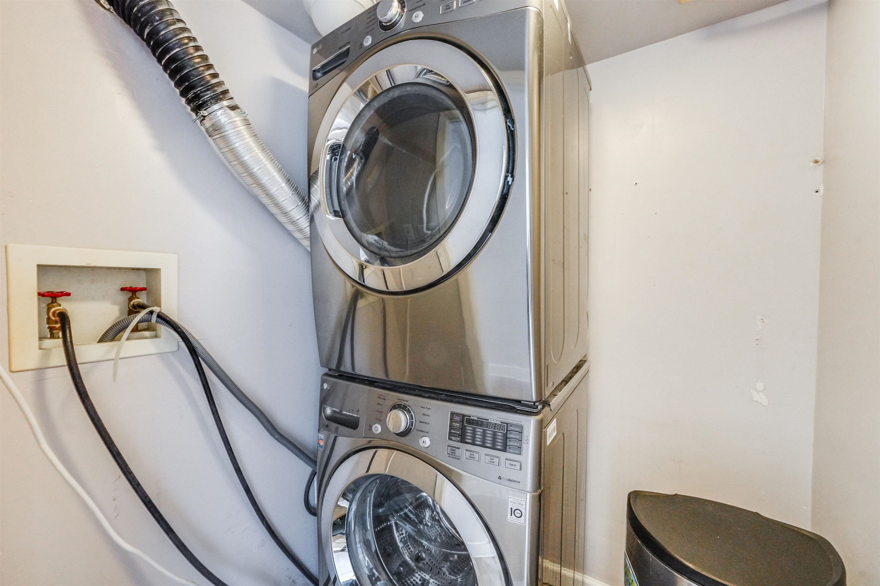 222 GRAND ST Unit: 4B-4C