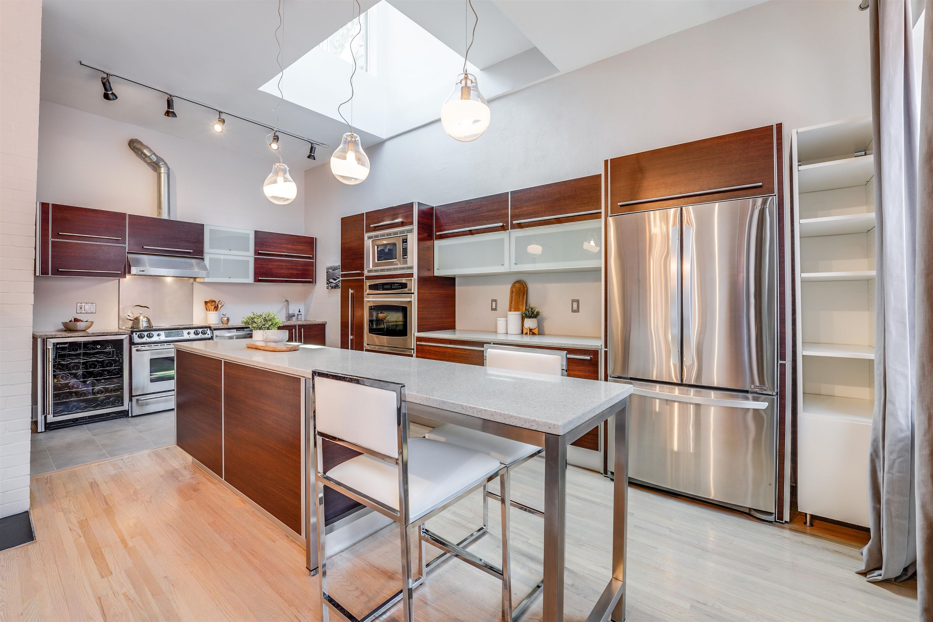 222 GRAND ST Unit: 4B-4C