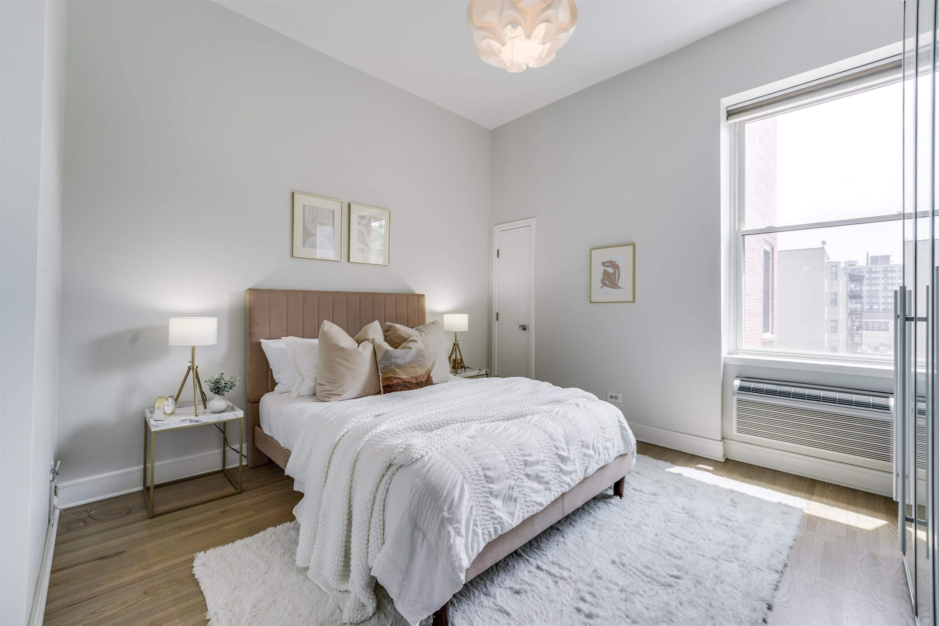 222 GRAND ST Unit: 4B-4C