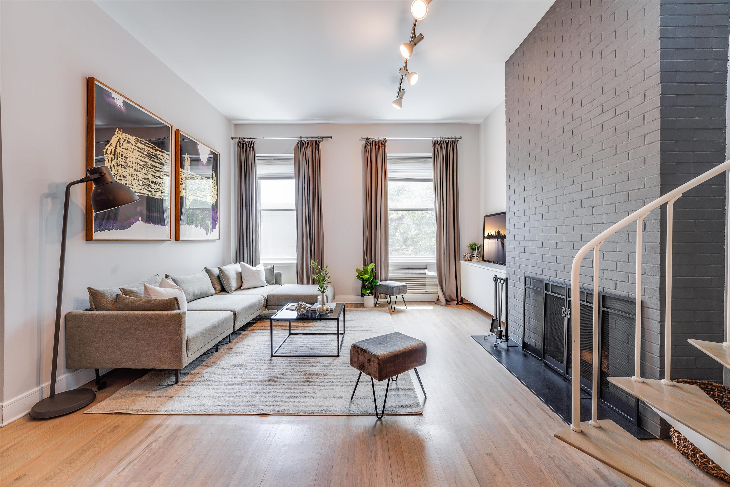 222 GRAND ST Unit: 4B-4C