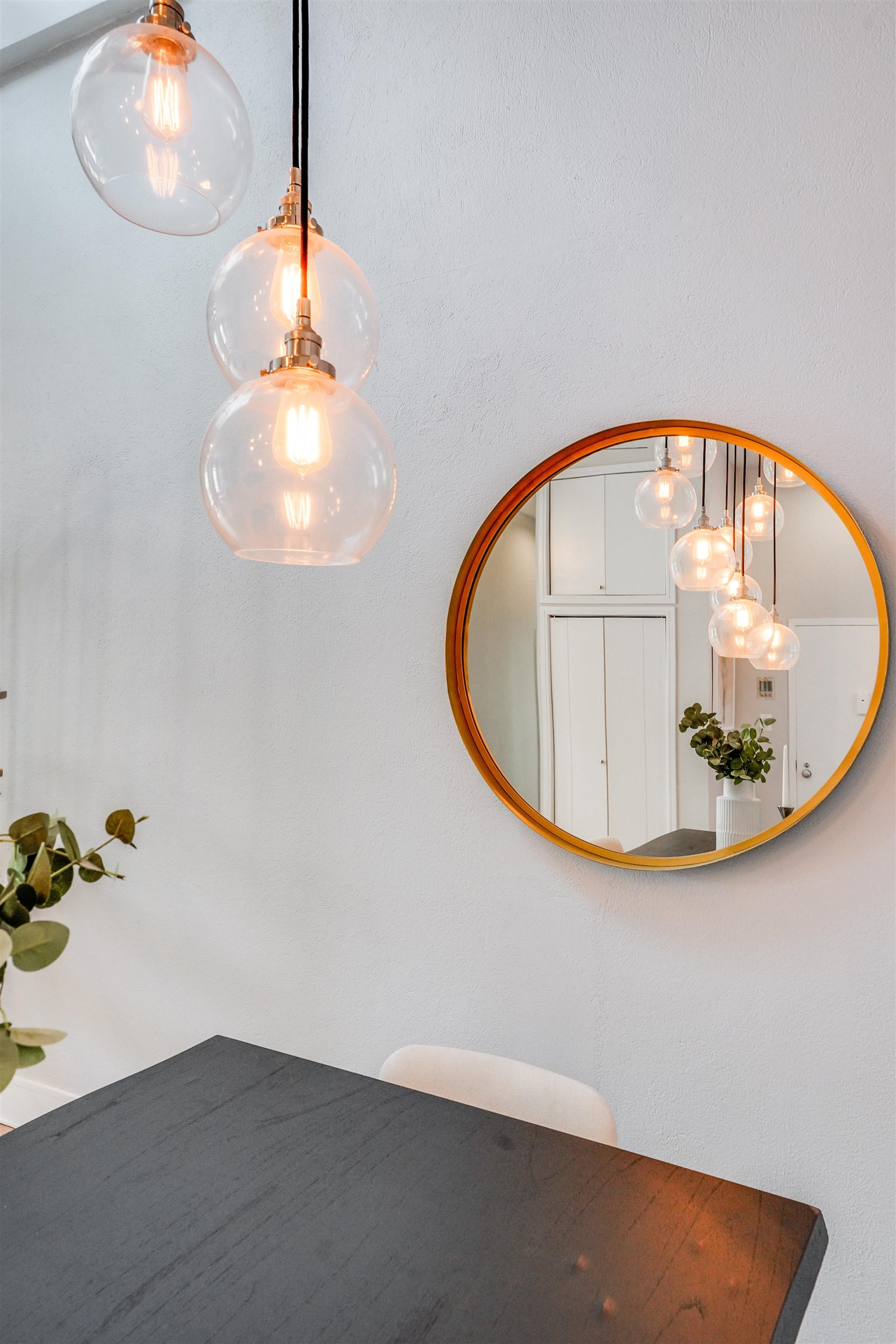 222 GRAND ST Unit: 4B-4C