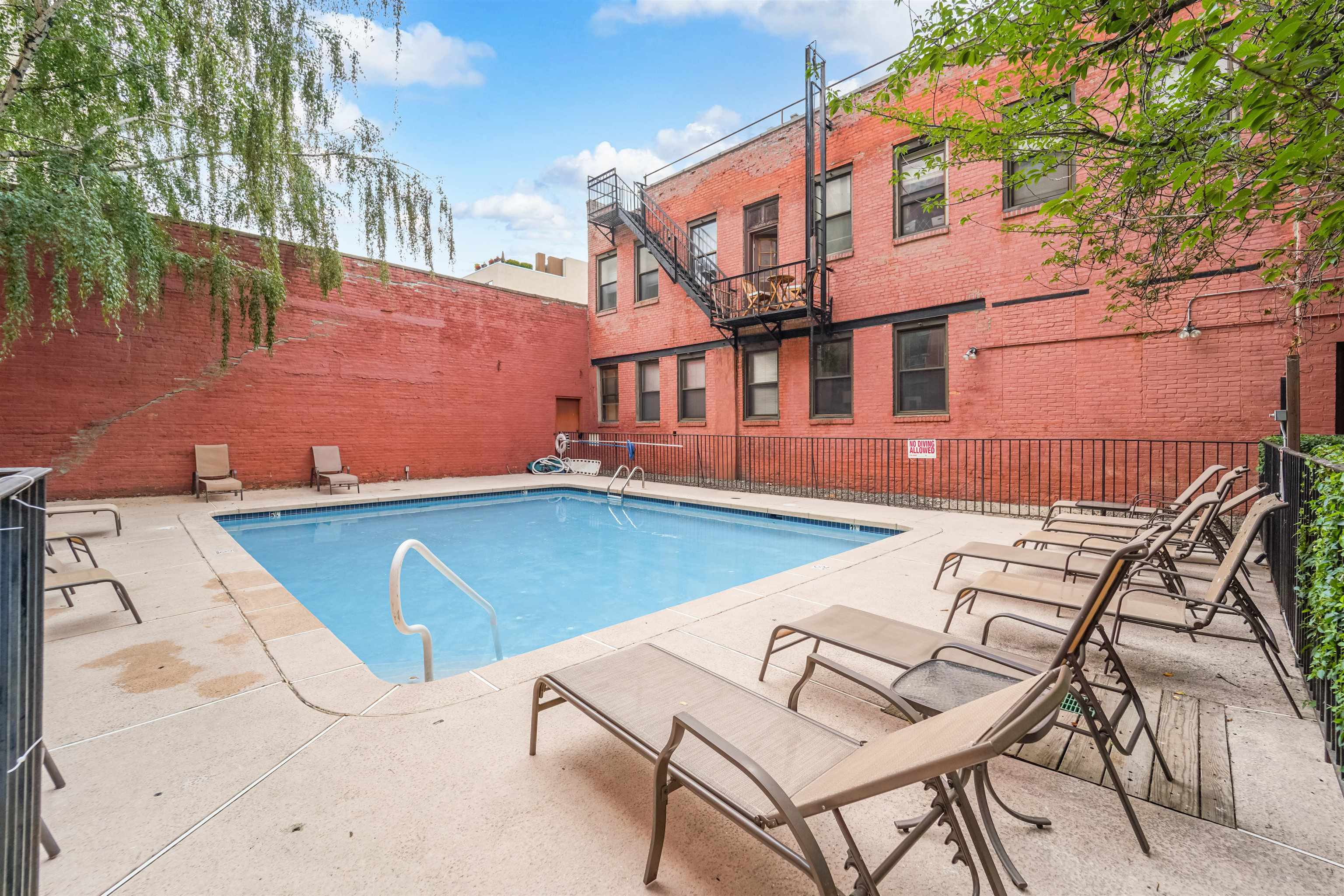 222 GRAND ST Unit: 4B-4C