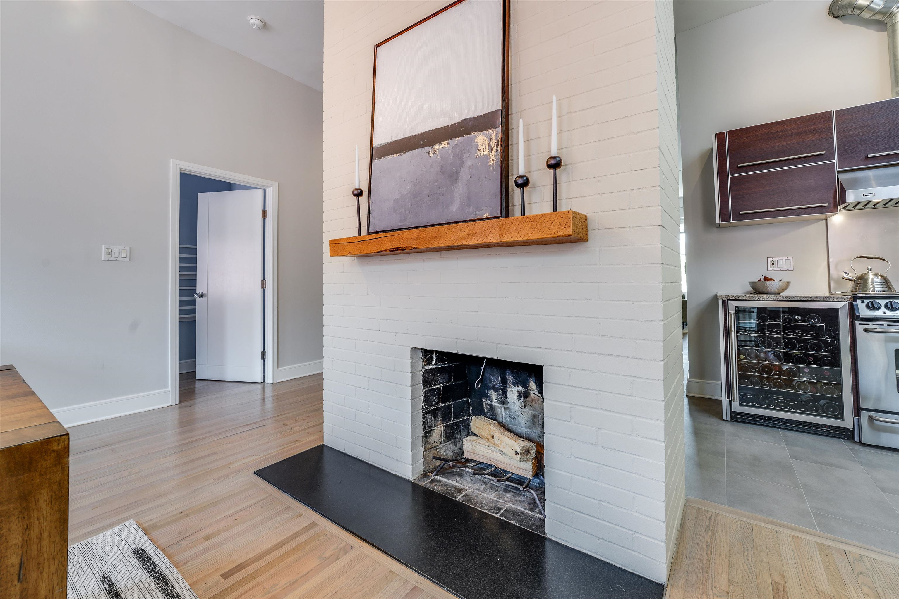 222 GRAND ST Unit: 4B-4C