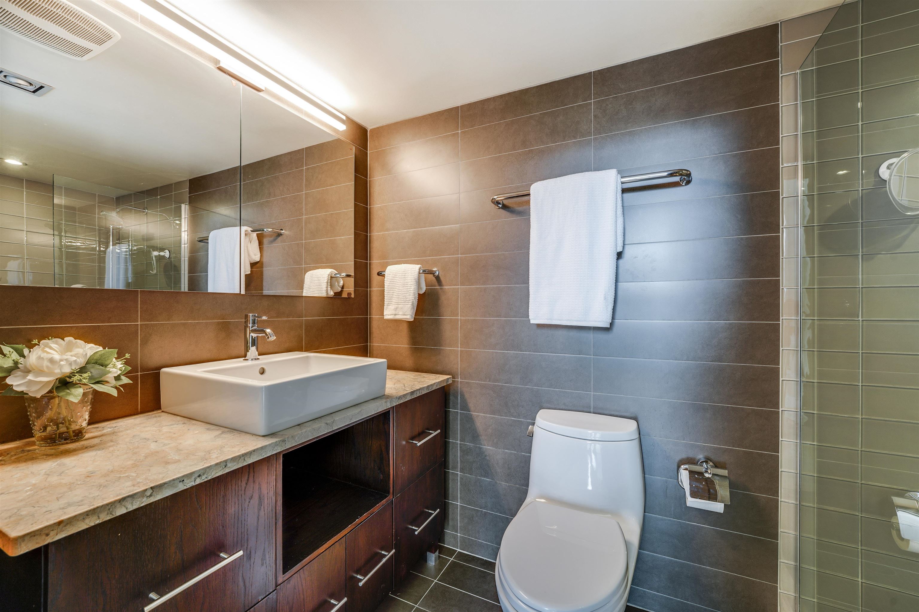 222 GRAND ST Unit: 4B-4C