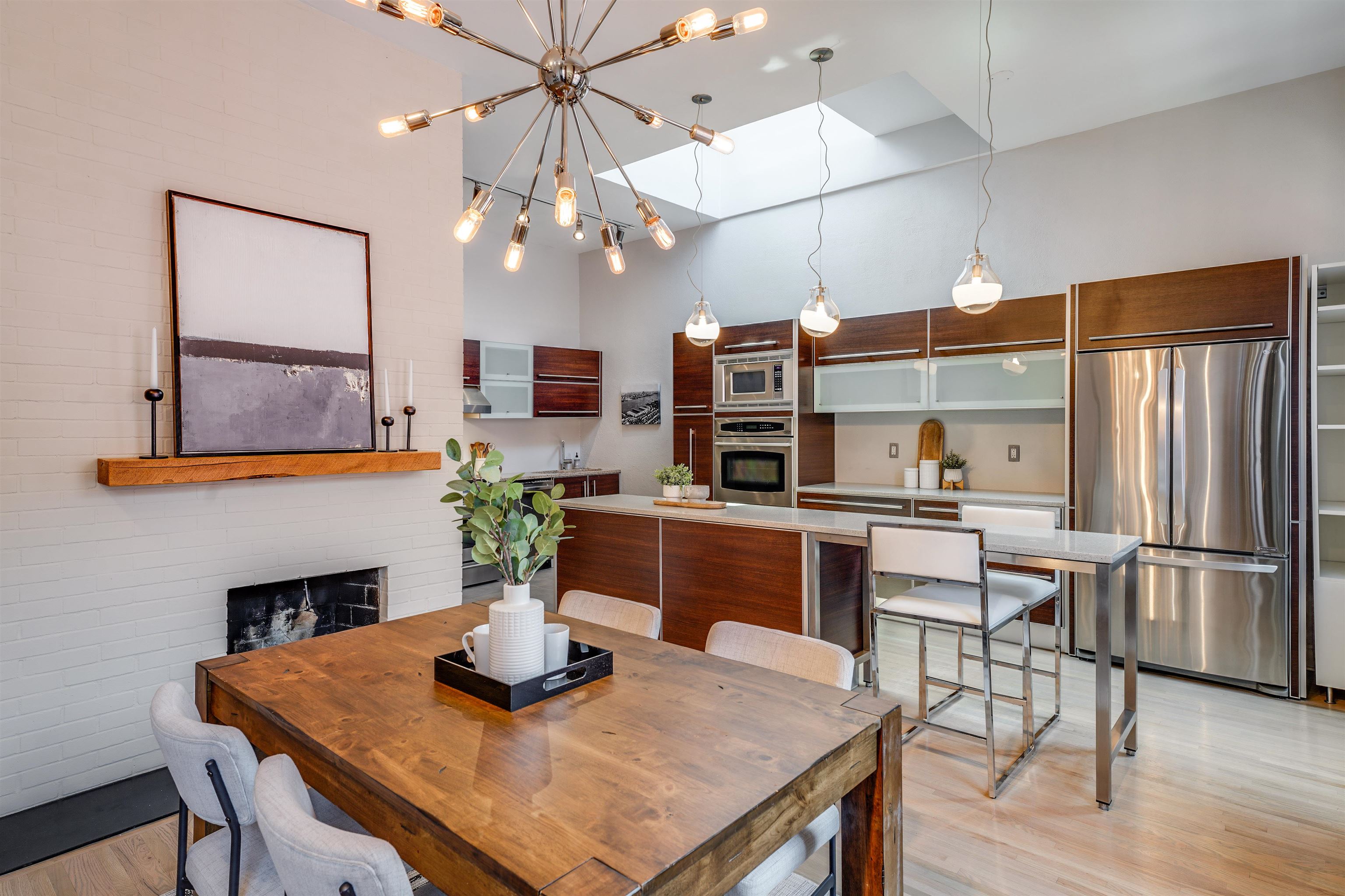 222 GRAND ST Unit: 4B-4C