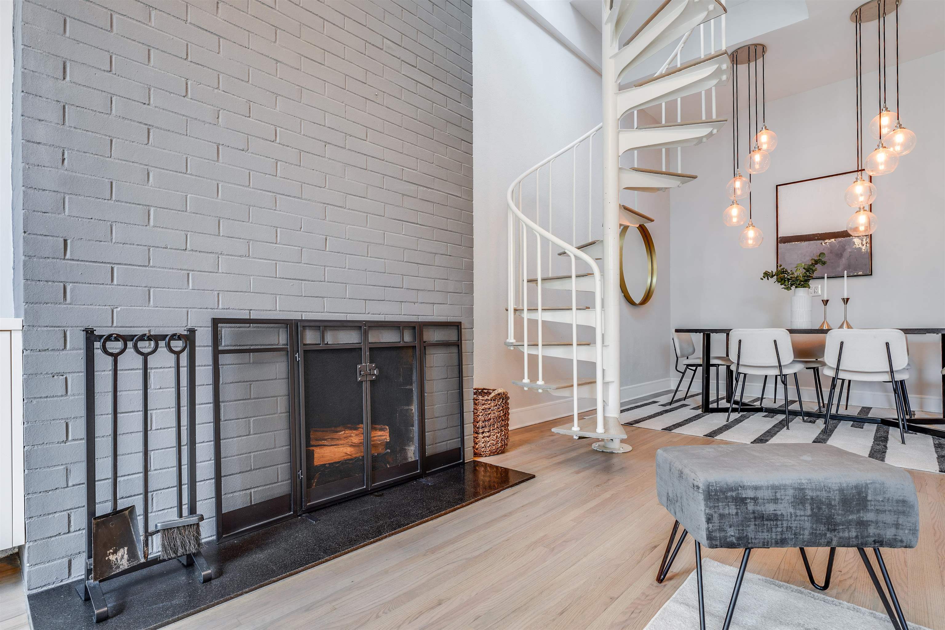 222 GRAND ST Unit: 4B-4C