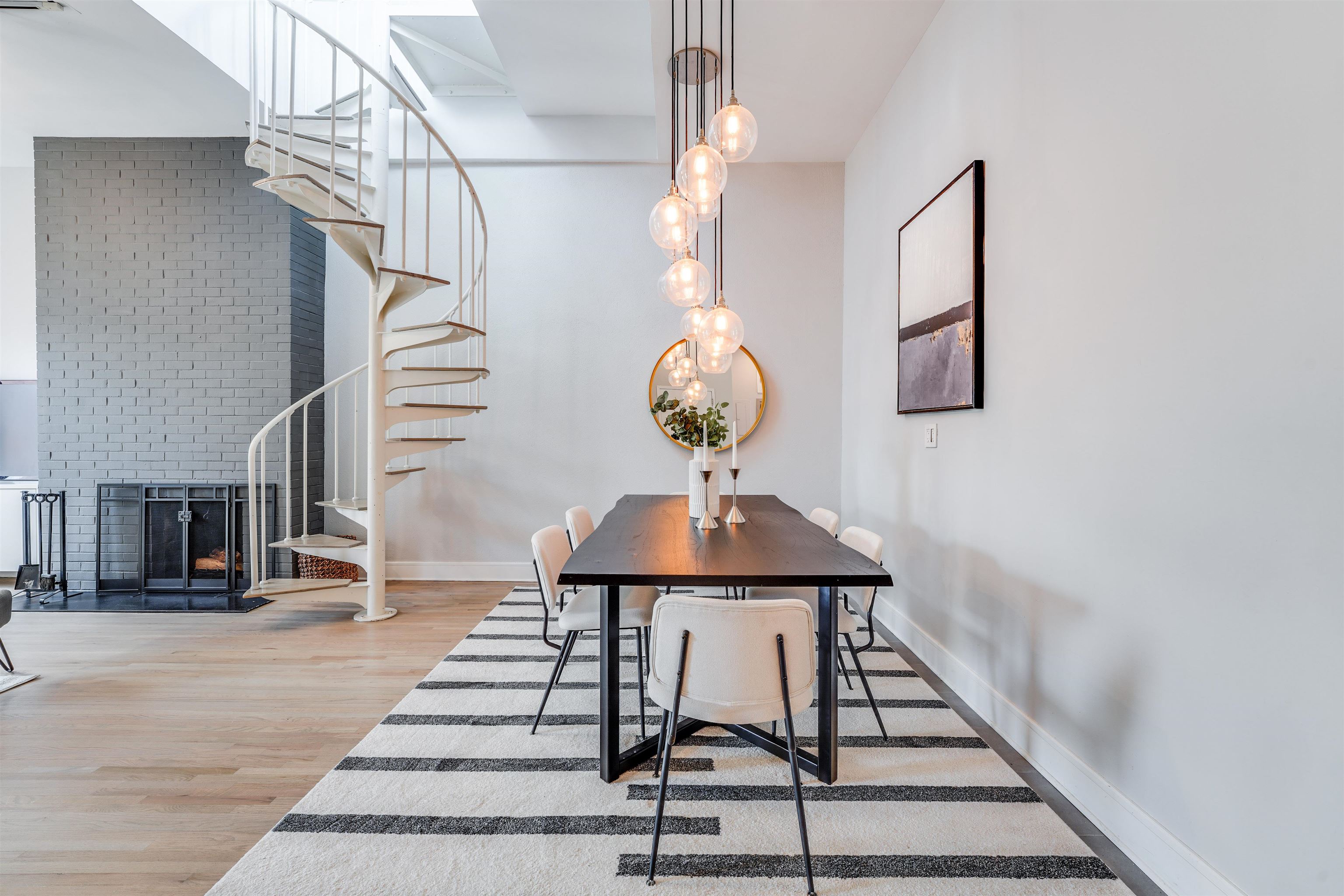 222 GRAND ST Unit: 4B-4C