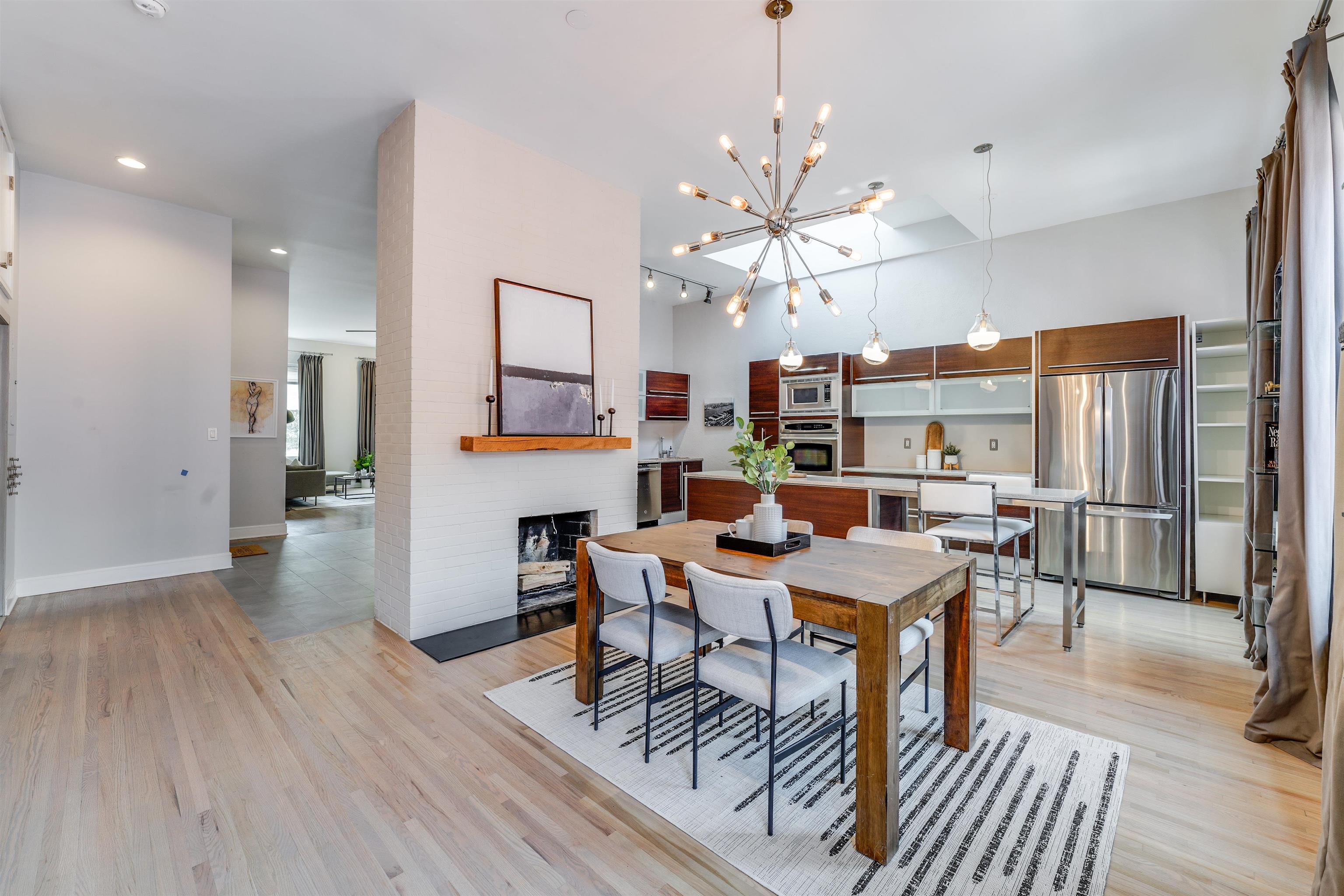 222 GRAND ST Unit: 4B-4C