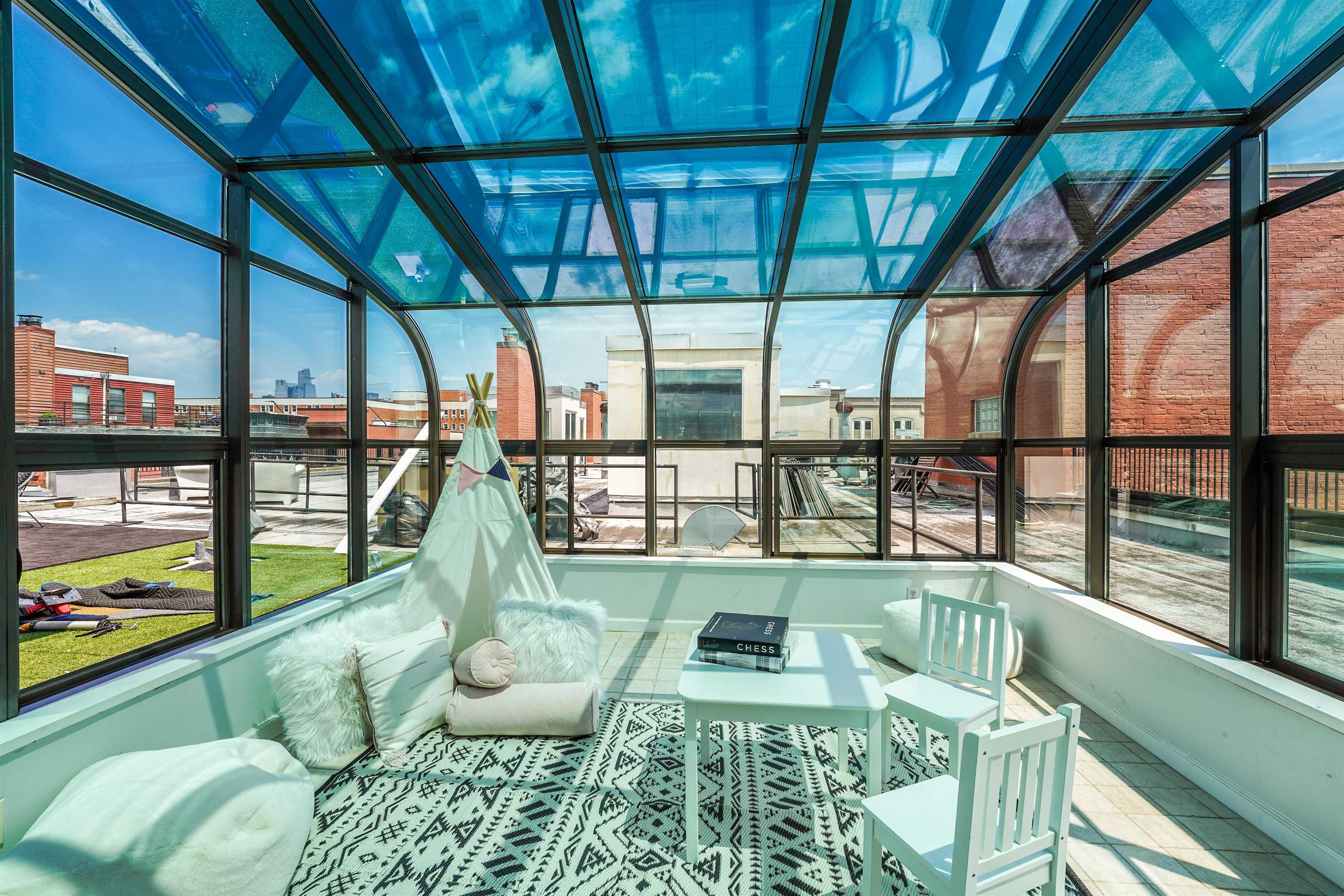 222 GRAND ST Unit: 4B-4C