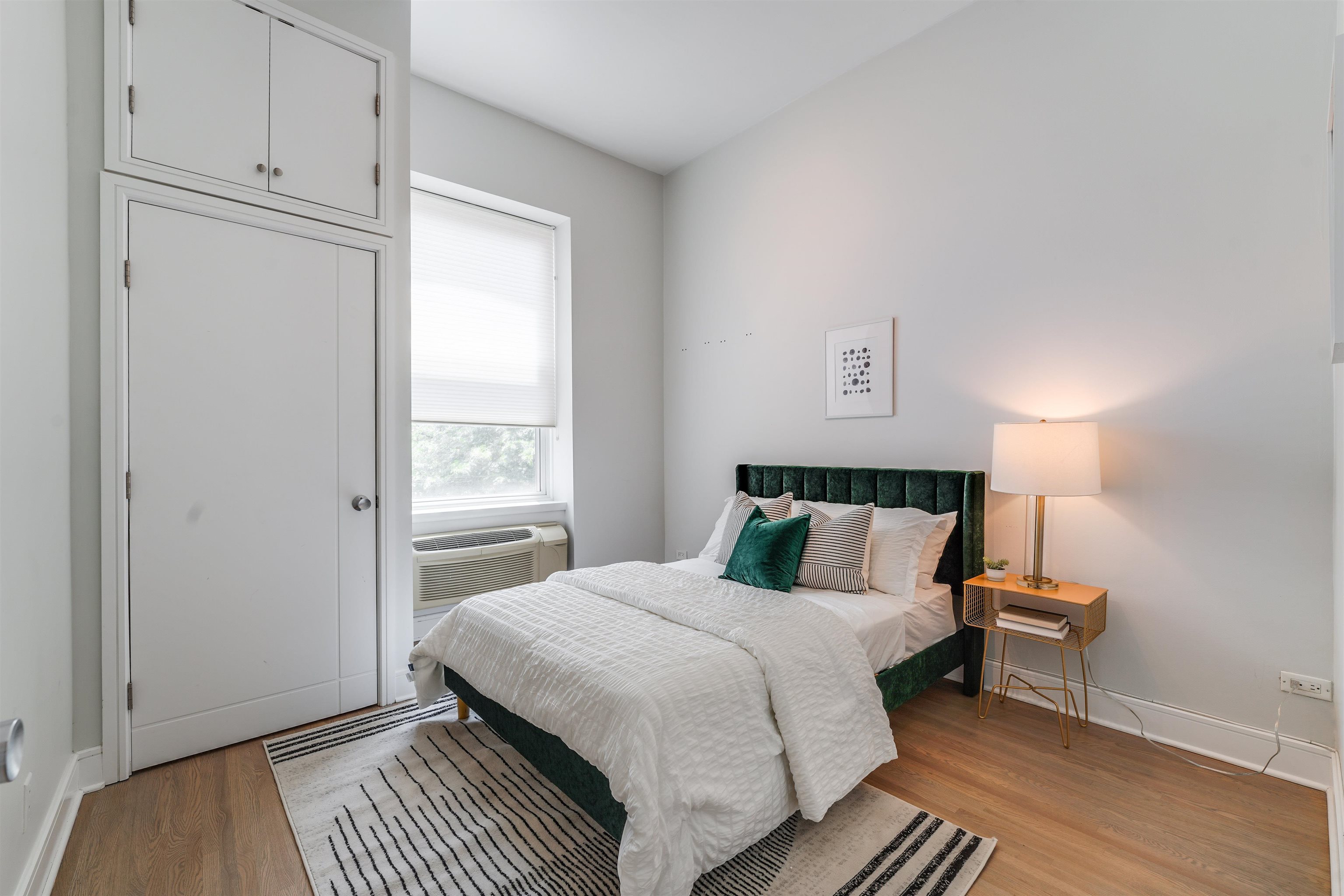 222 GRAND ST Unit: 4B-4C
