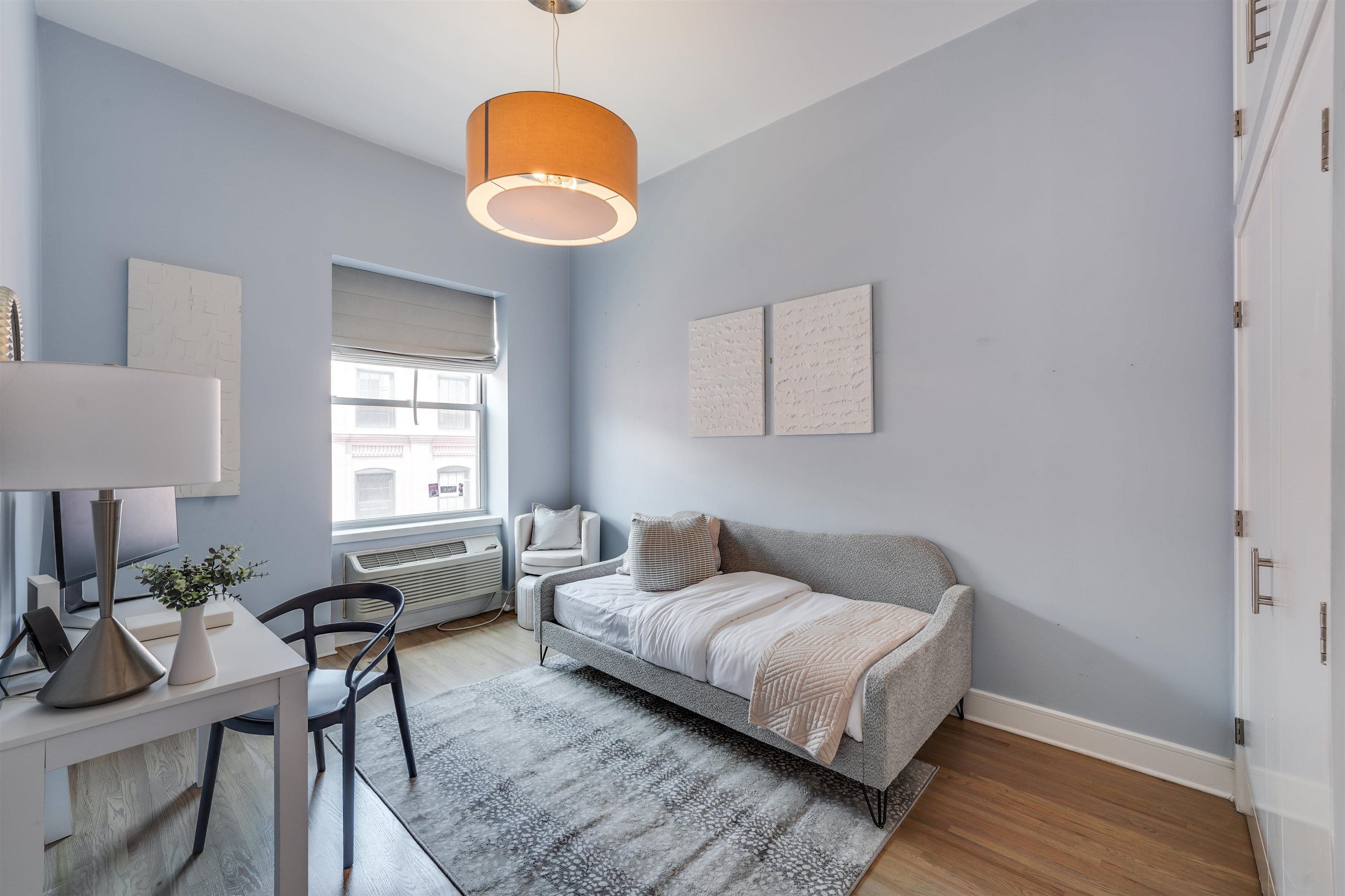 222 GRAND ST Unit: 4B-4C