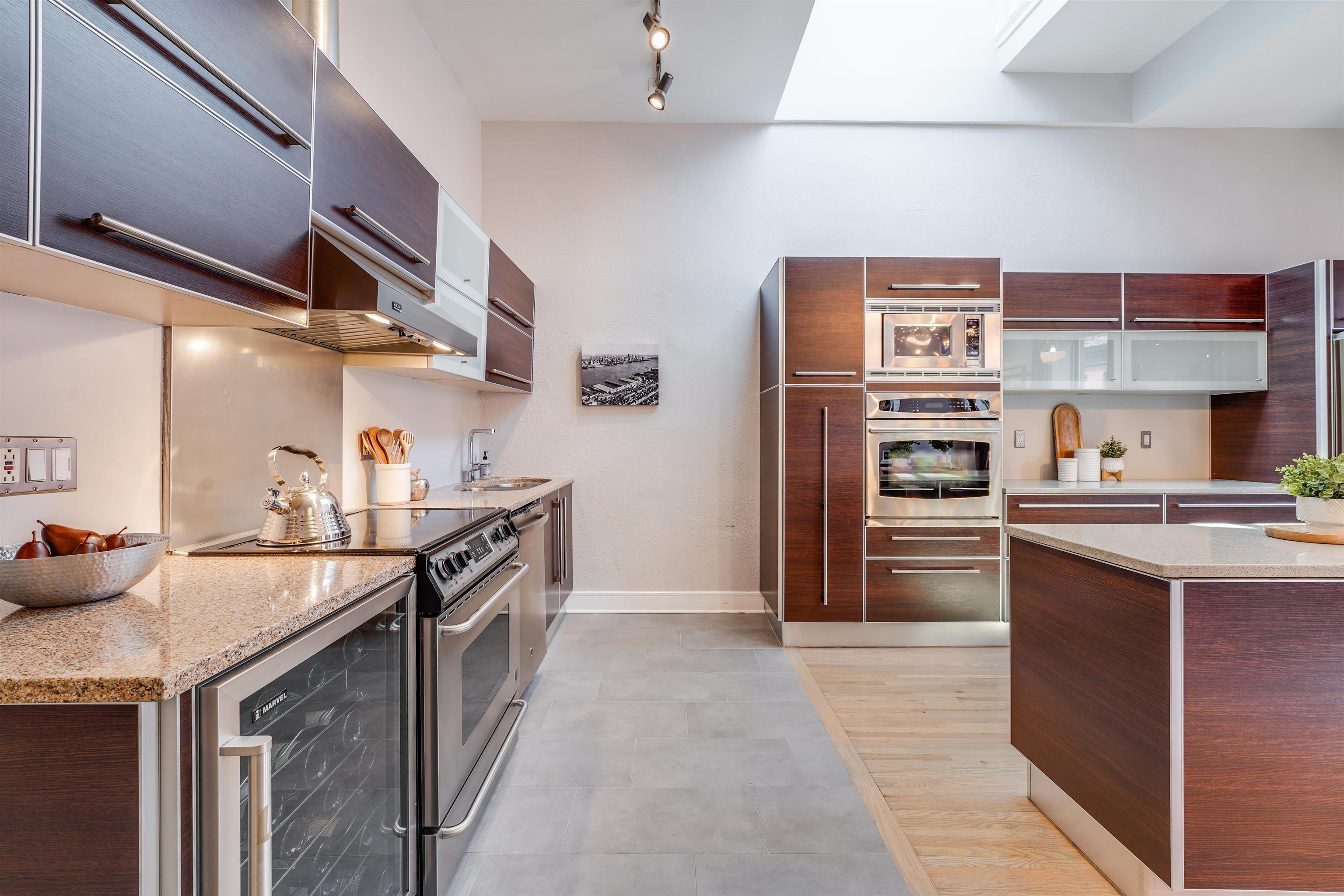 222 GRAND ST Unit: 4B-4C