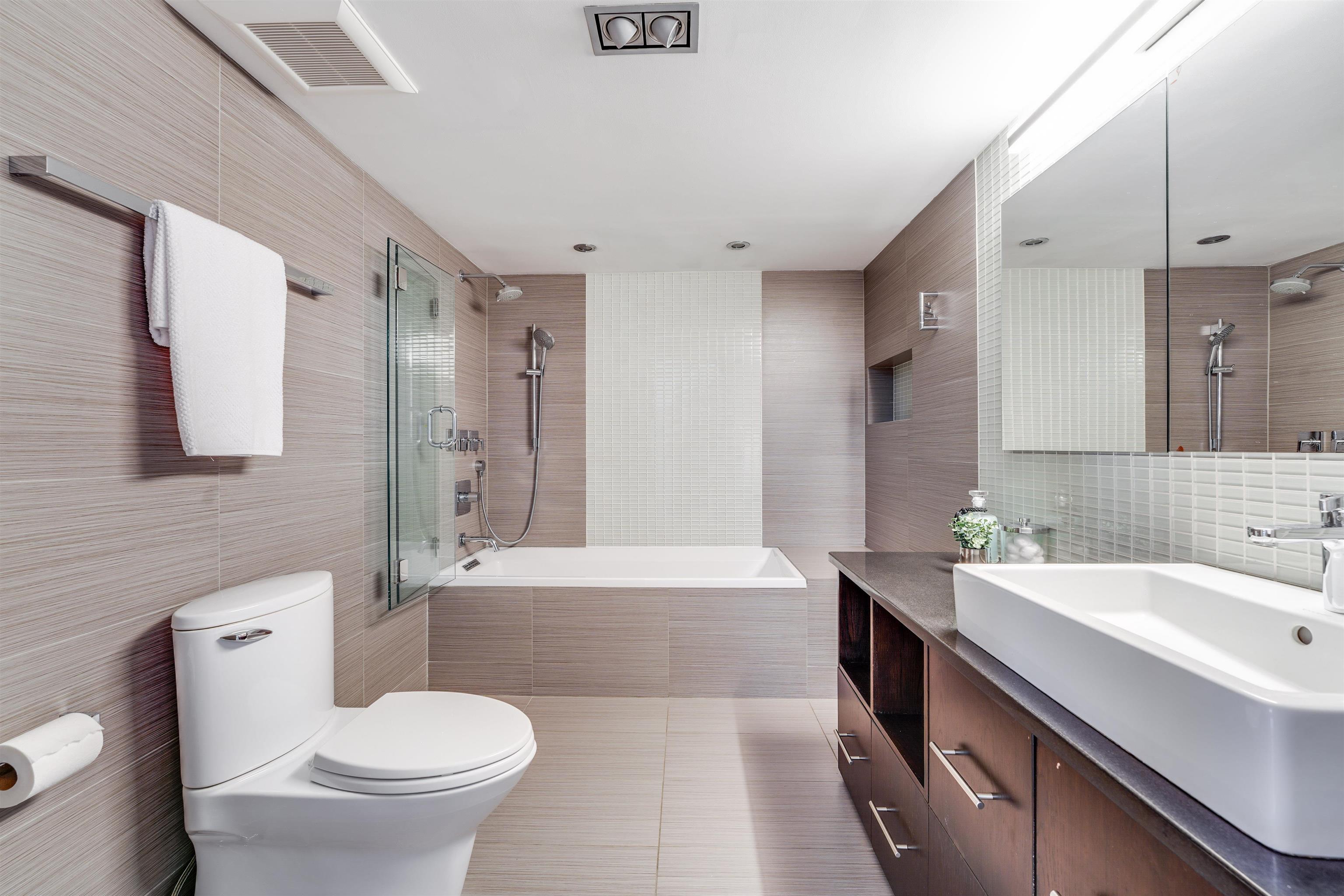 222 GRAND ST Unit: 4B-4C