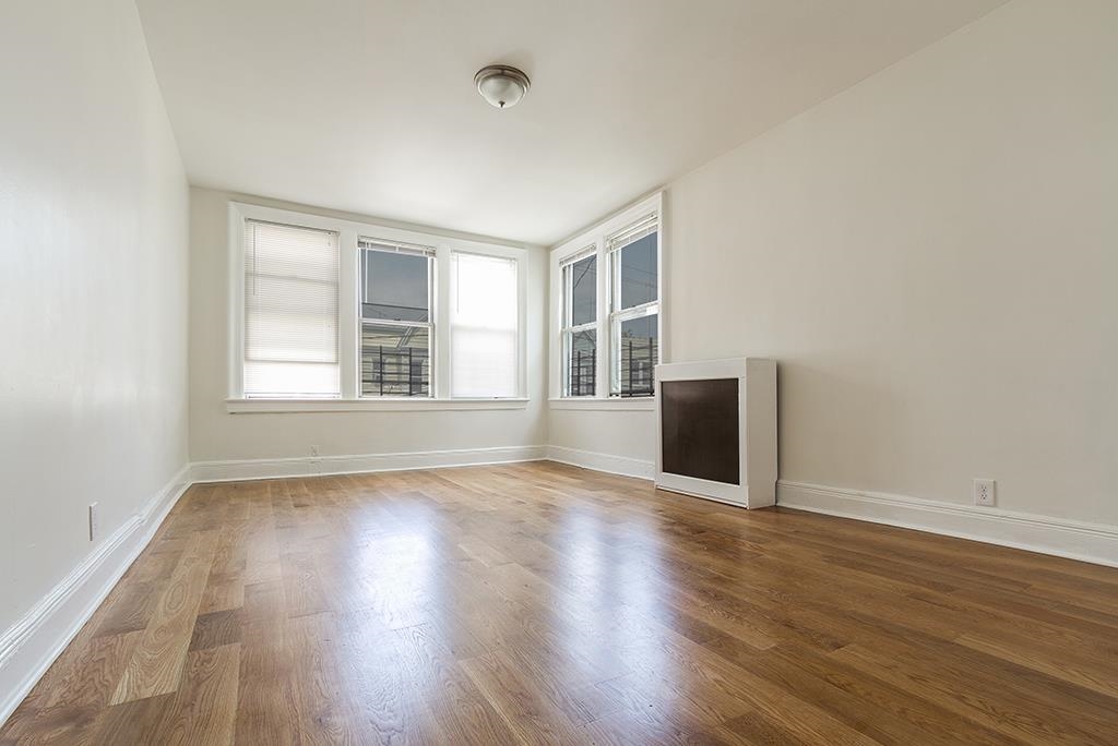 65 LEXINGTON AVE