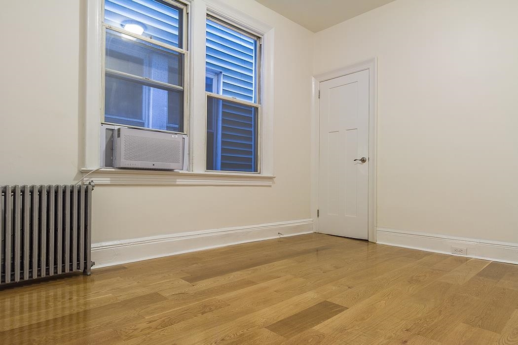 65 LEXINGTON AVE