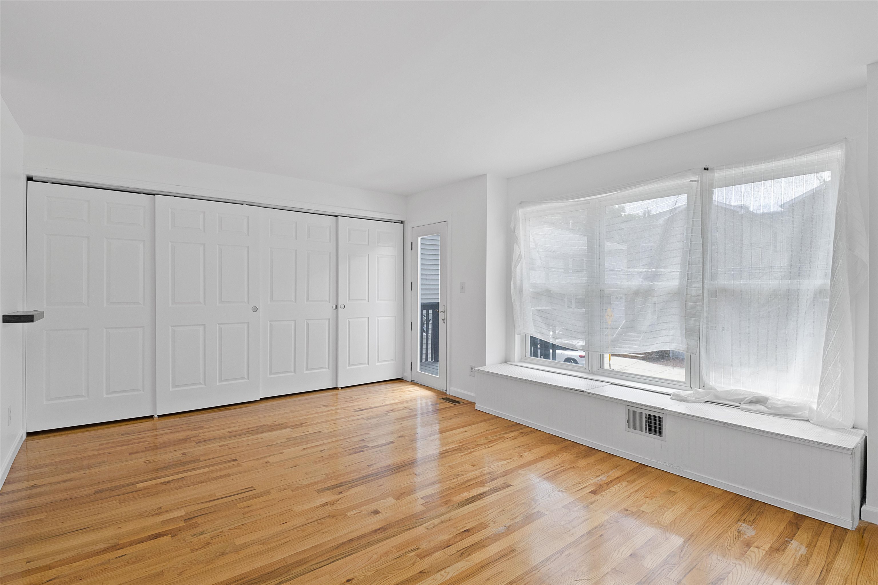 126 OGDEN AVE