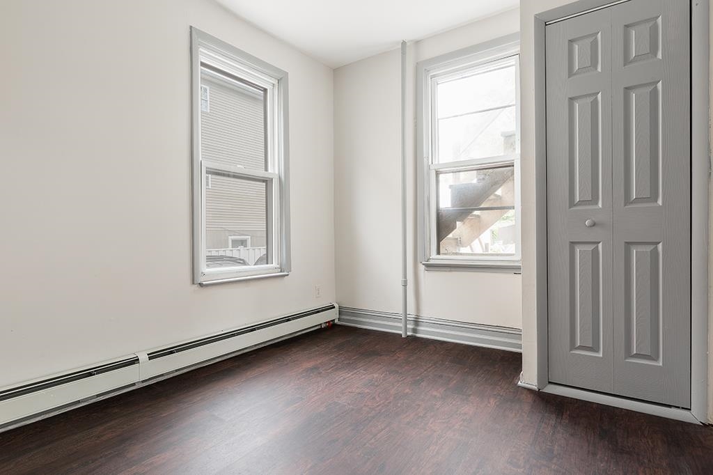 96 WEST 21ST ST