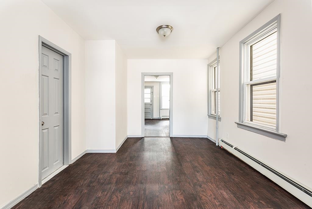 96 WEST 21ST ST