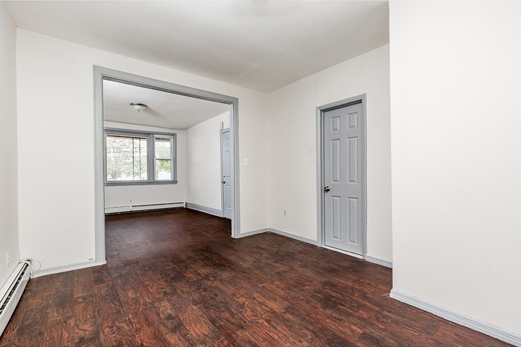 96 WEST 21ST ST