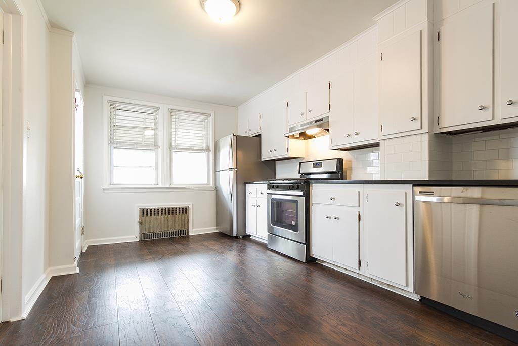 96 WEST 21ST ST